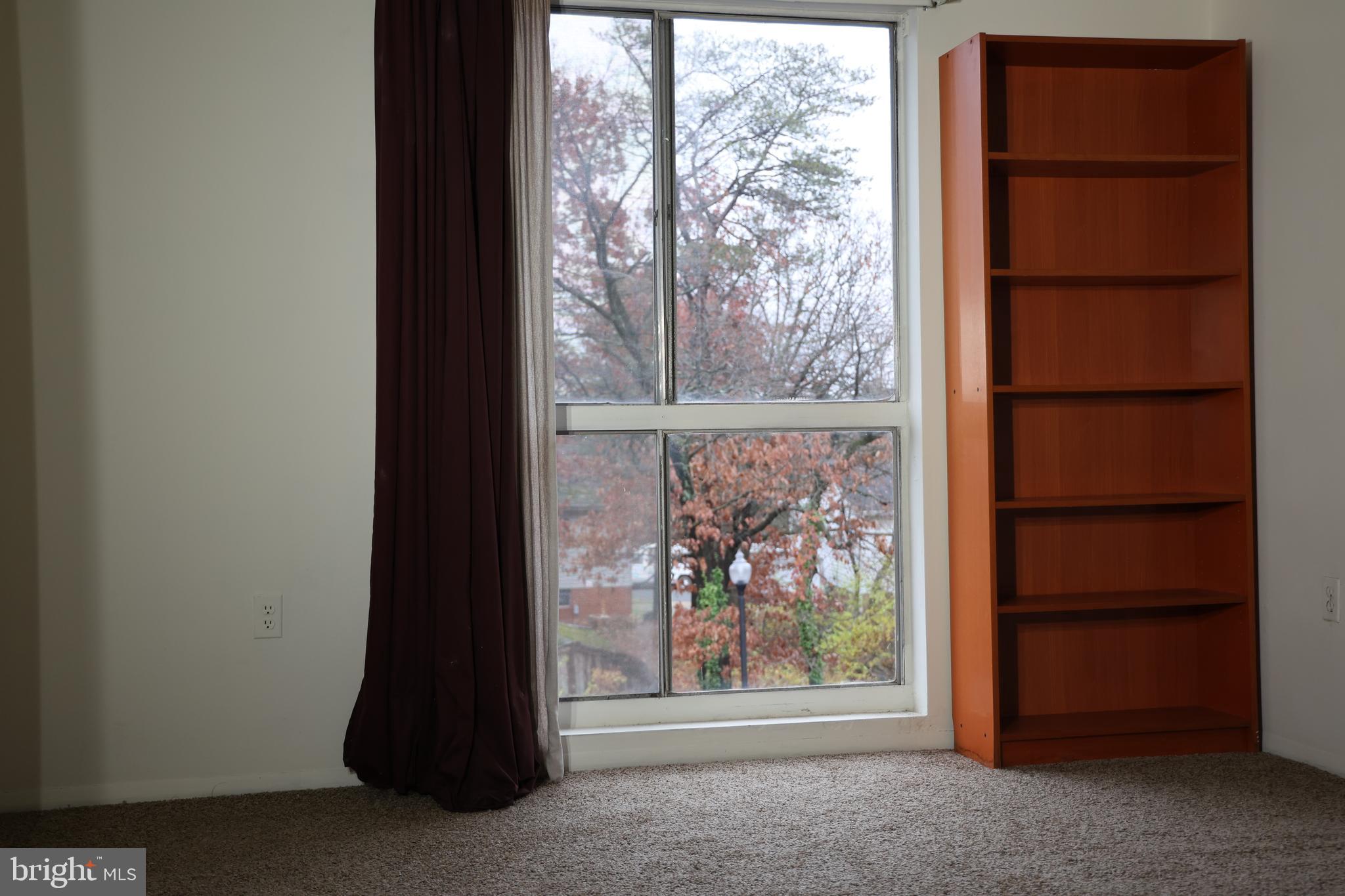 VALLEY PARK - Residential