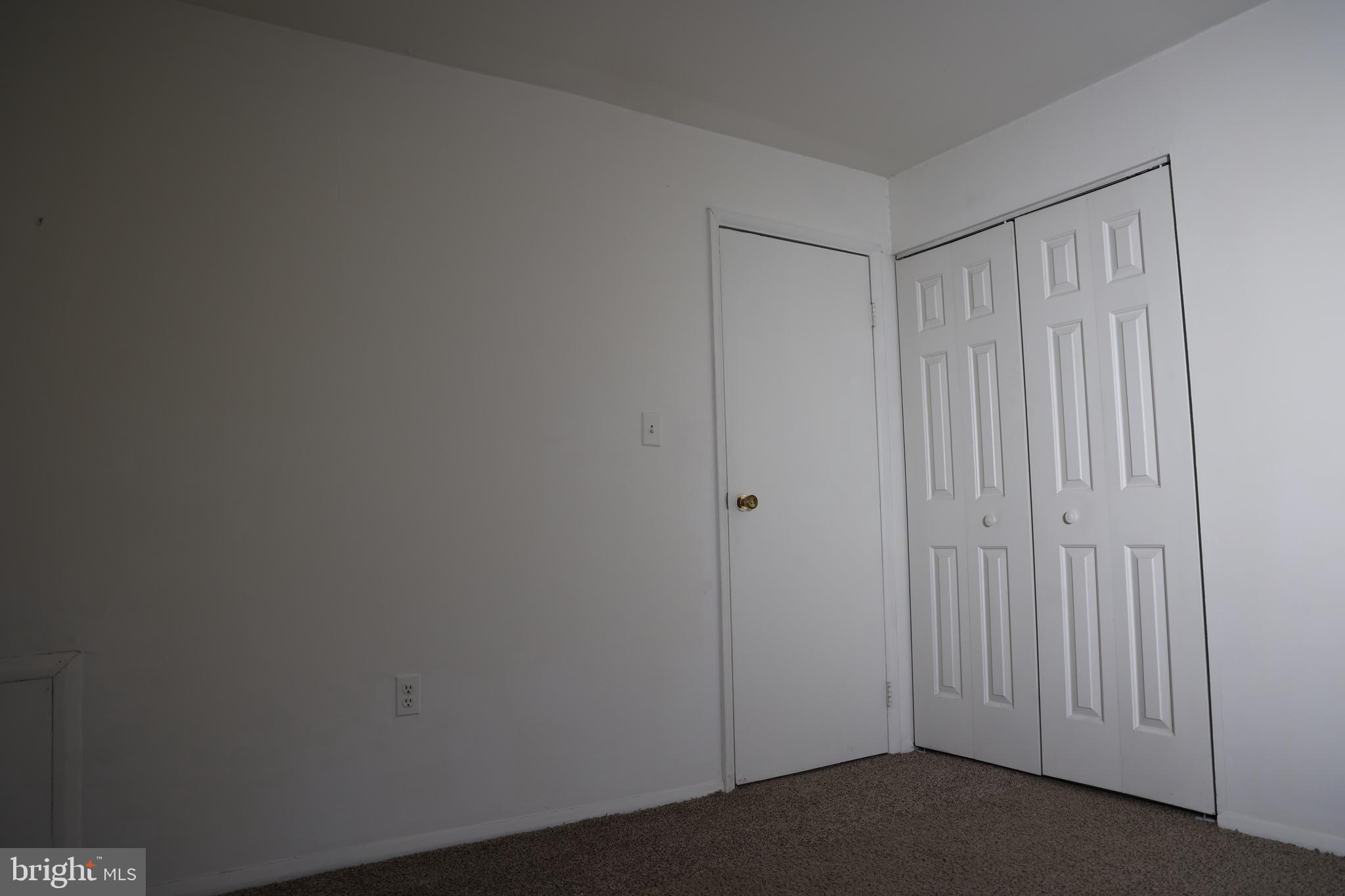 VALLEY PARK - Residential