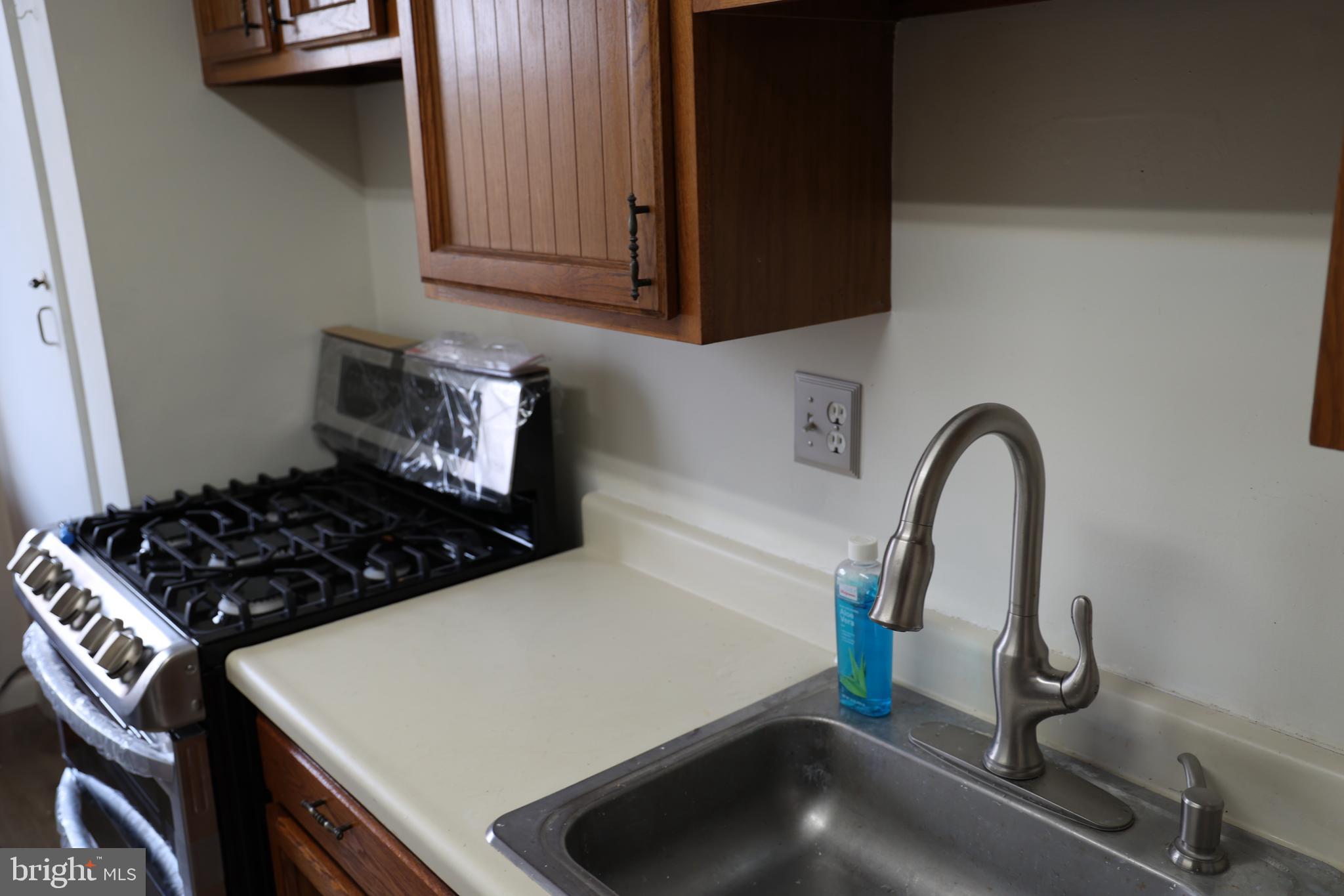 VALLEY PARK - Residential