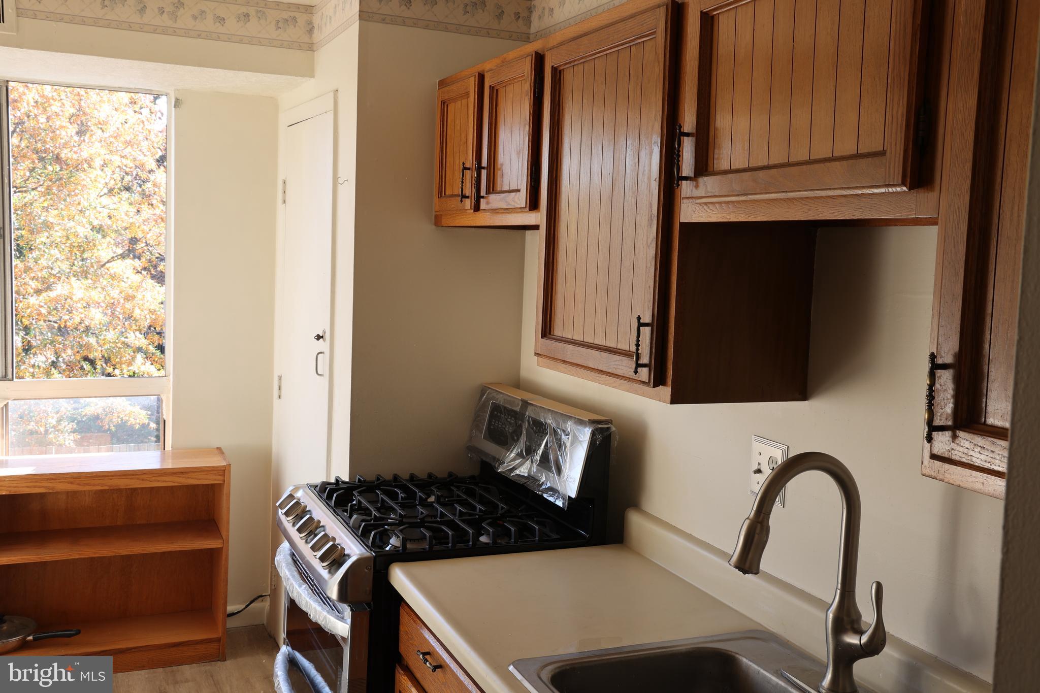 VALLEY PARK - Residential