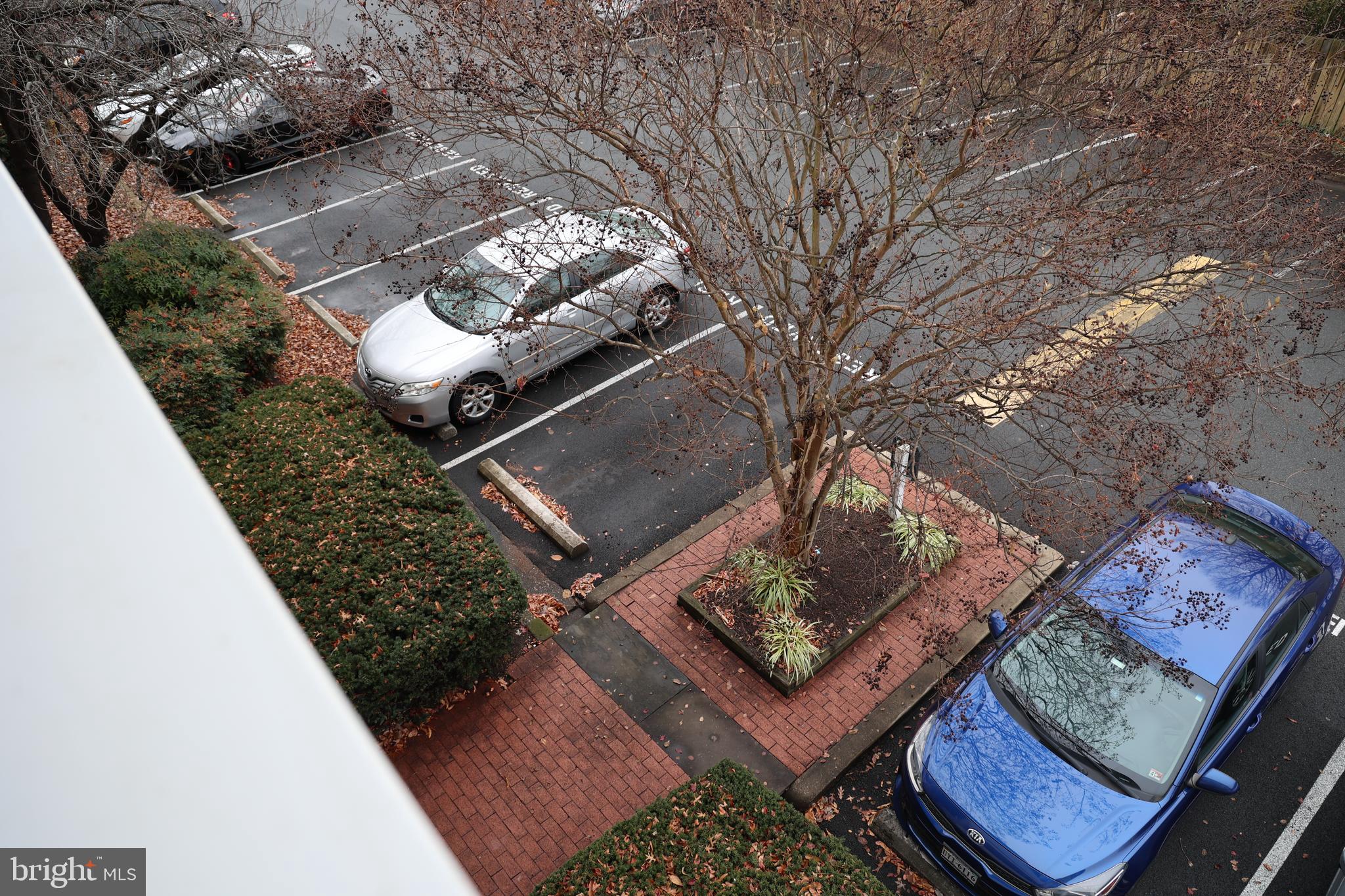 VALLEY PARK - Residential