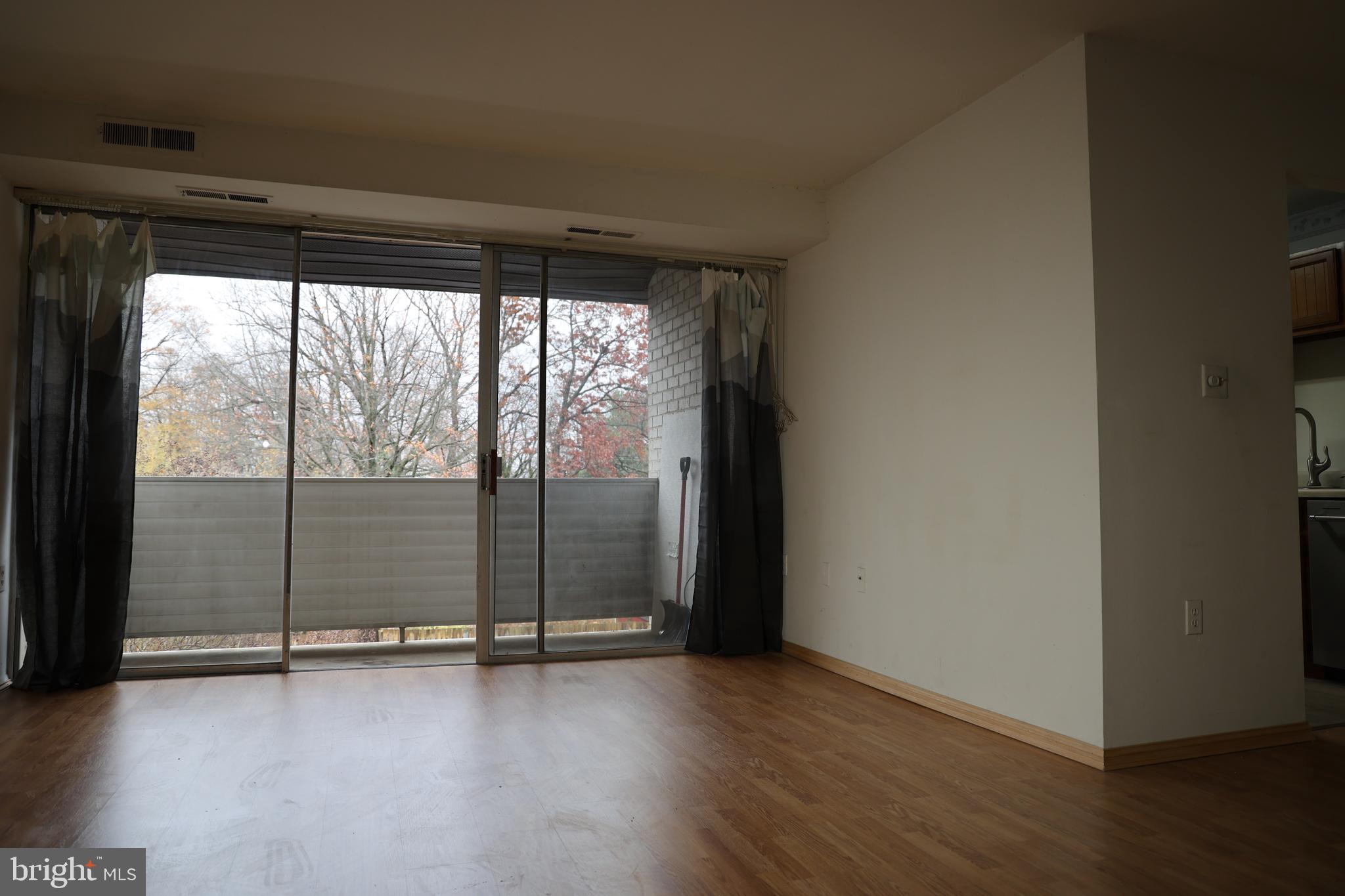 VALLEY PARK - Residential