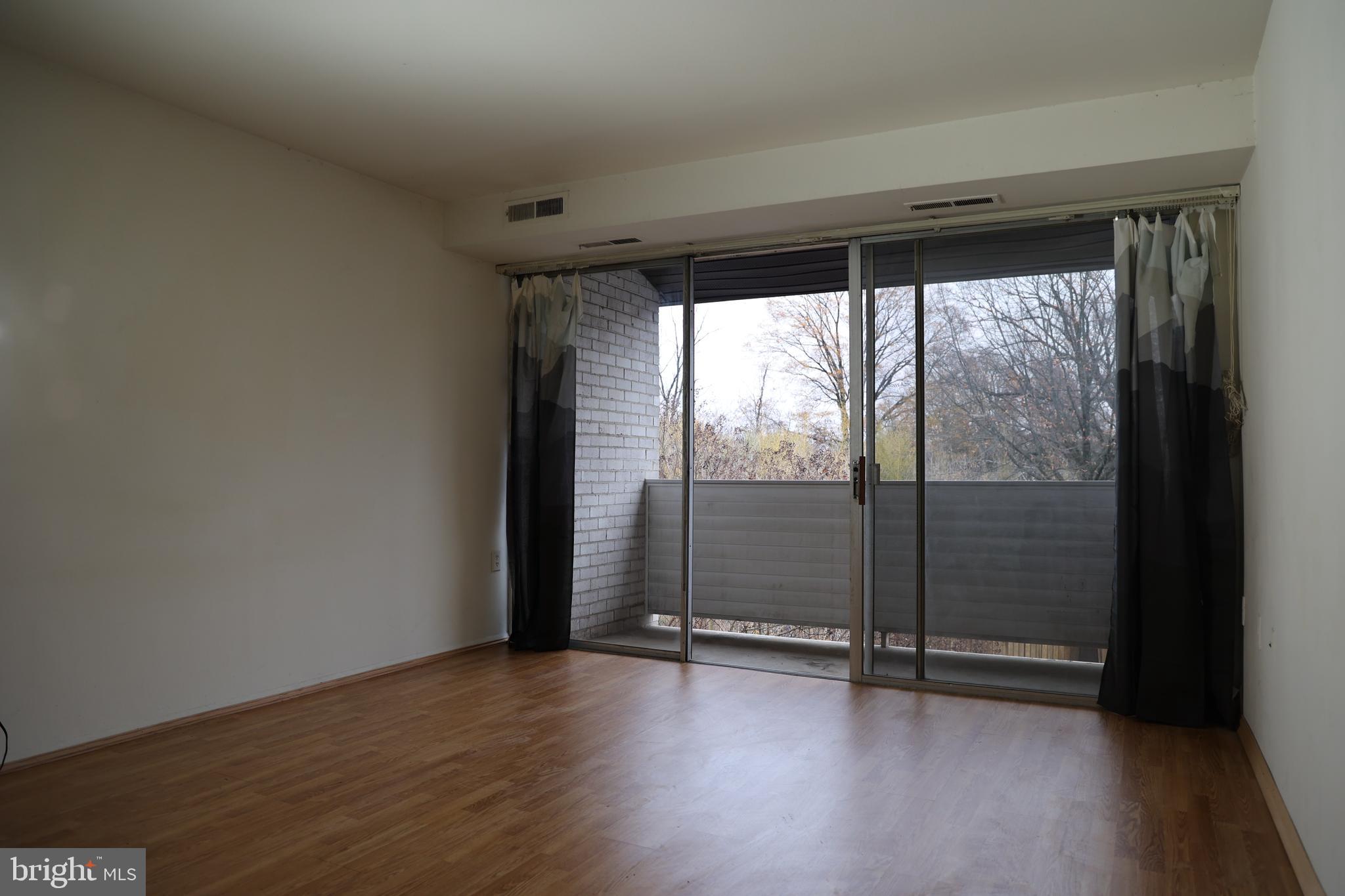 VALLEY PARK - Residential