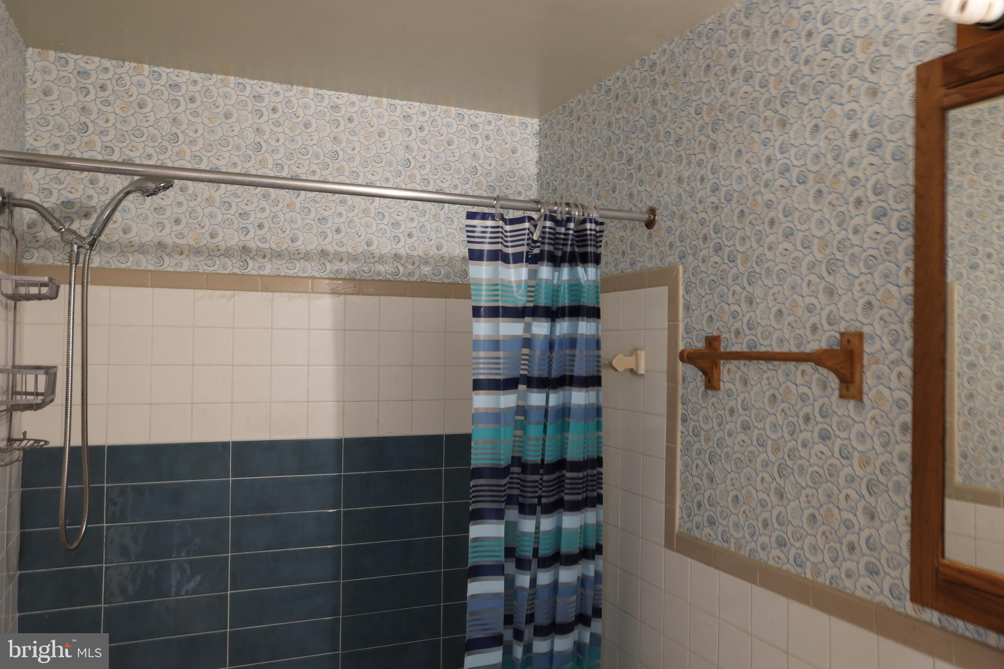 VALLEY PARK - Residential