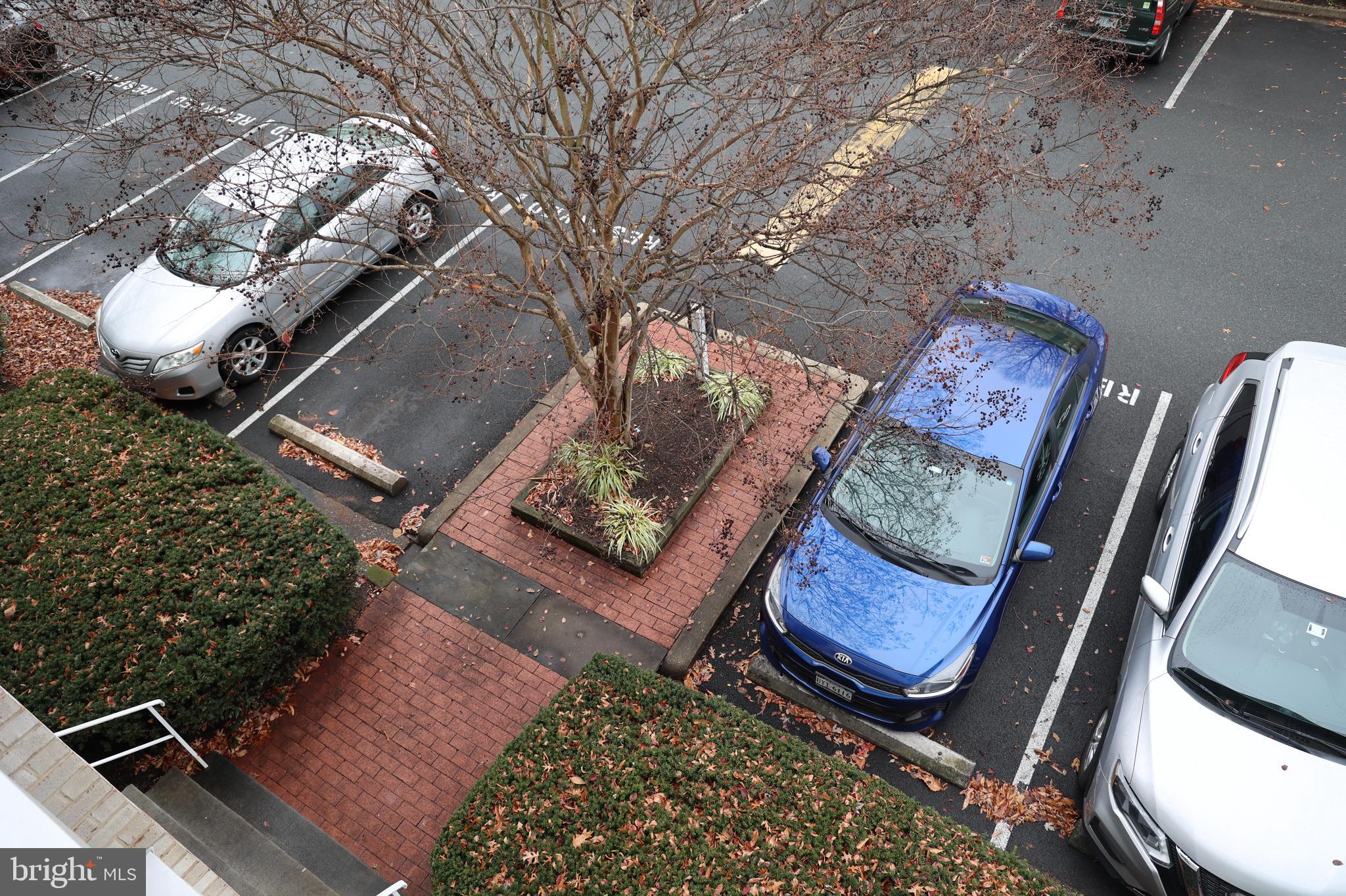 VALLEY PARK - Residential