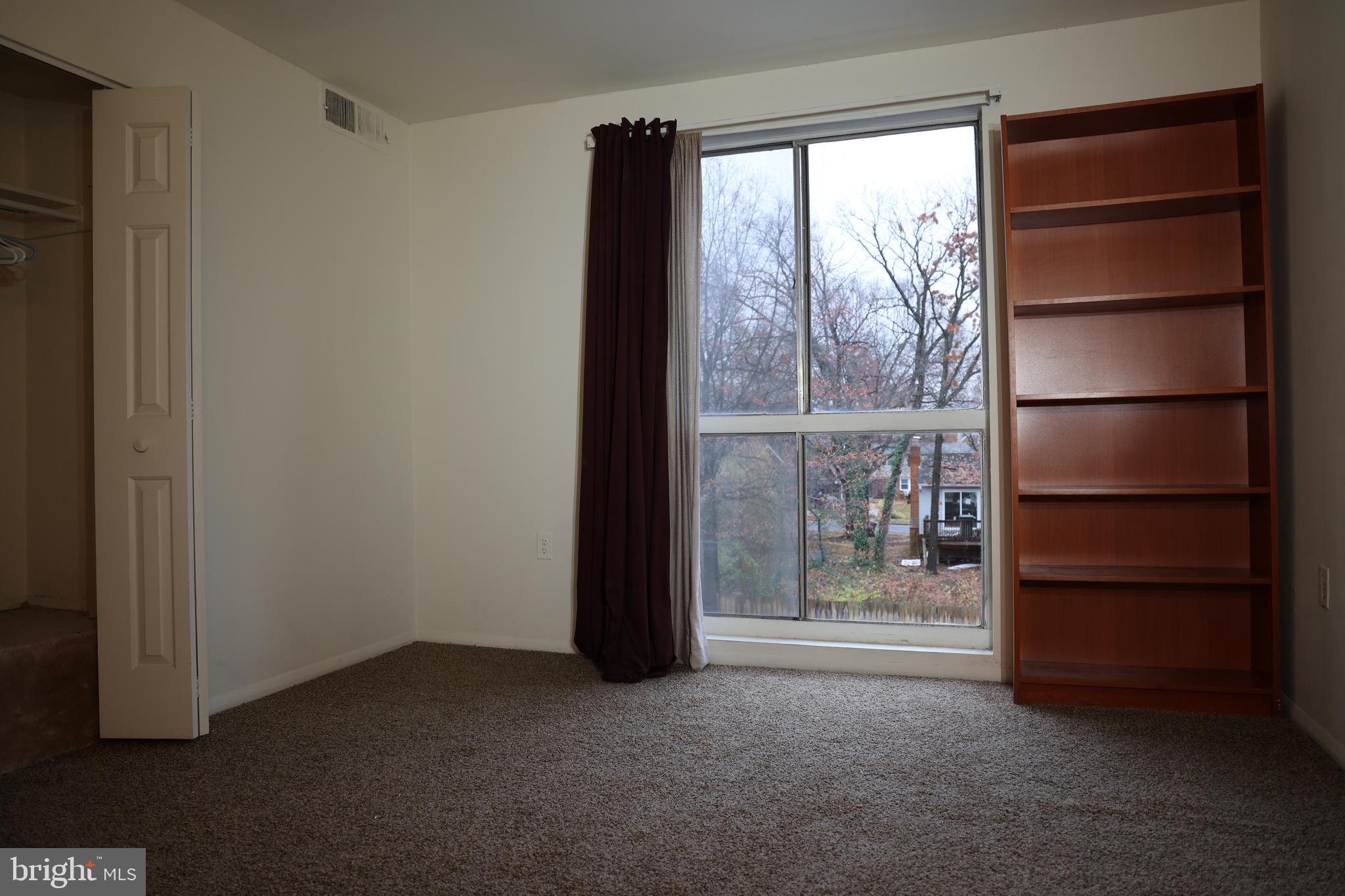 VALLEY PARK - Residential