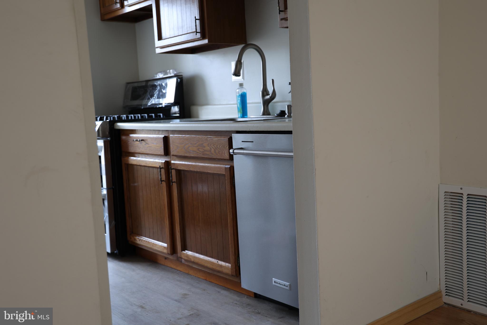 VALLEY PARK - Residential