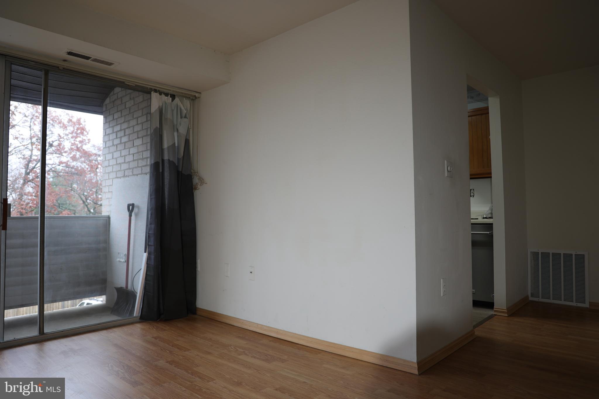 VALLEY PARK - Residential