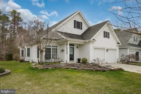 31 Poppy Road, Egg Harbor Township, NJ MLS: NJAC2017816