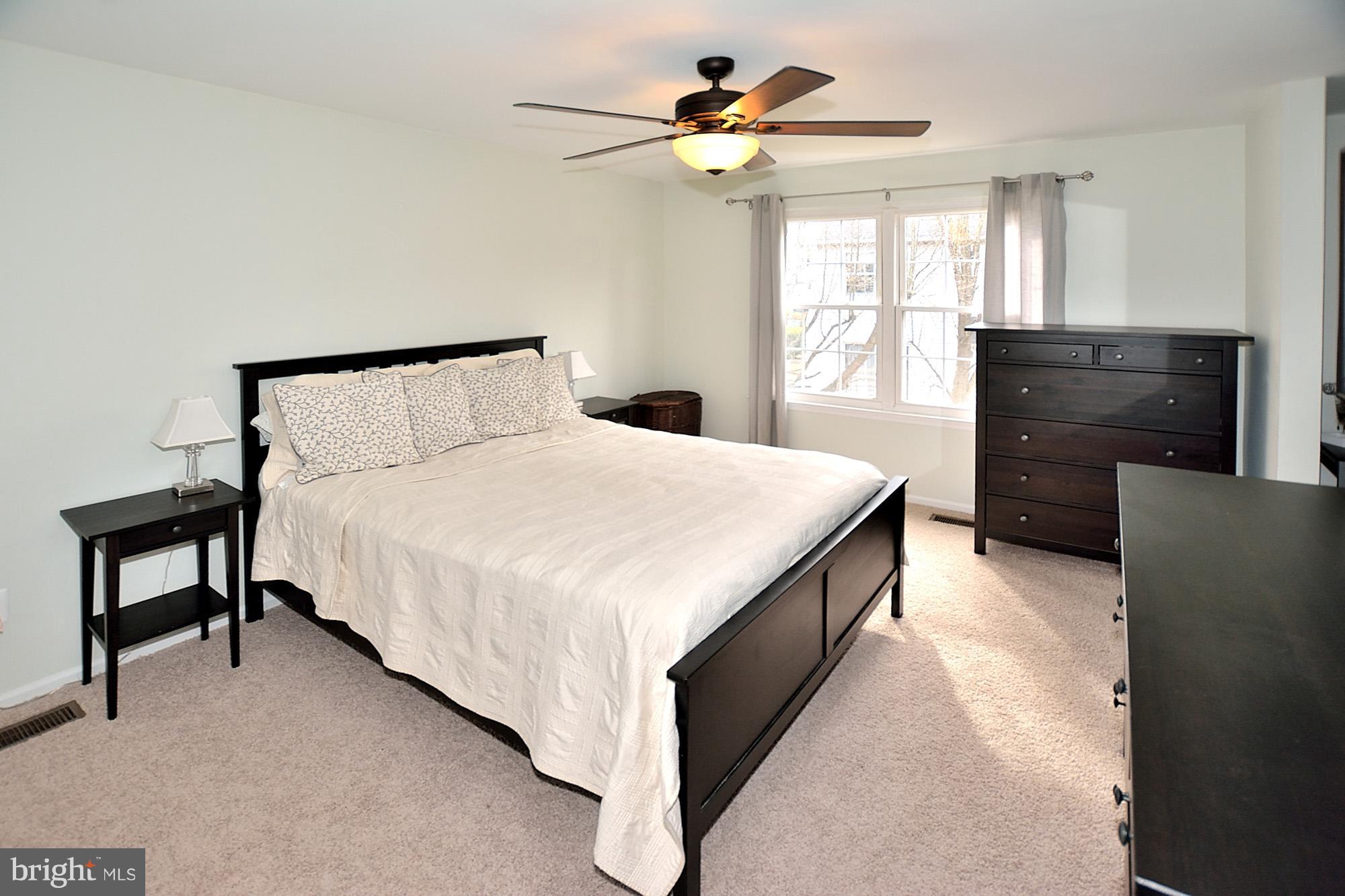 COUNTRYSIDE - Residential