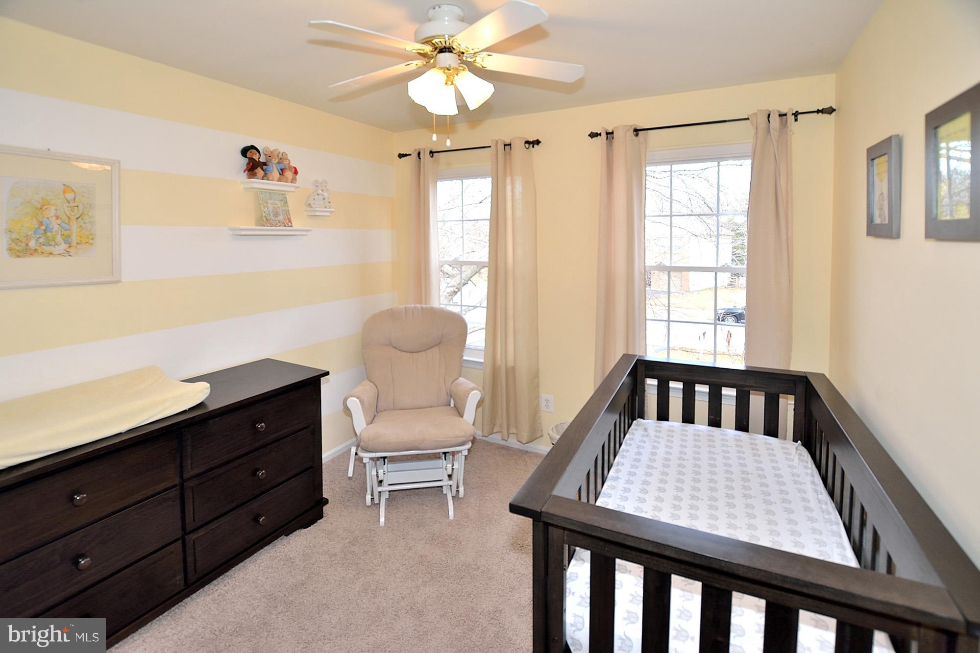 COUNTRYSIDE - Residential