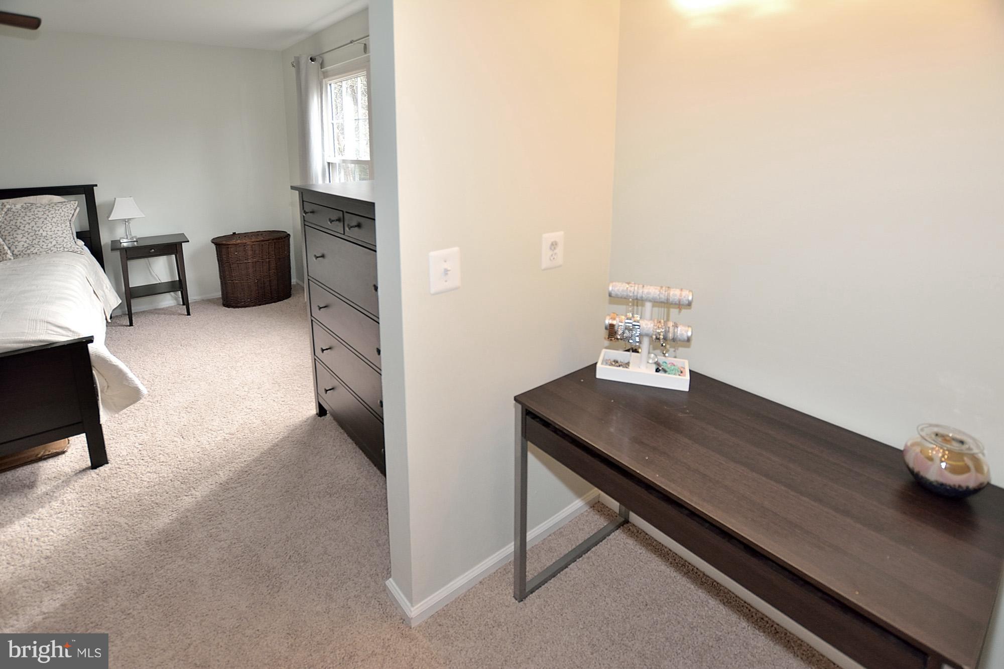 COUNTRYSIDE - Residential