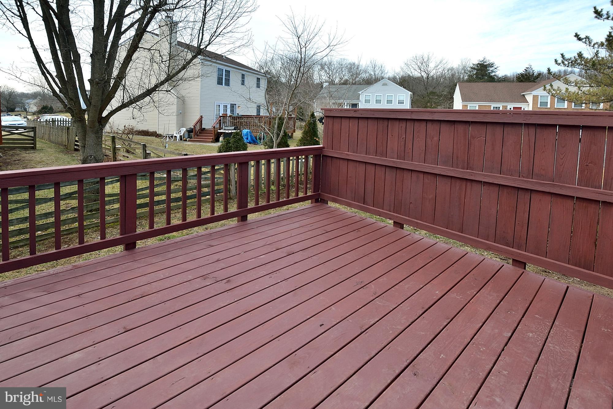 COUNTRYSIDE - Residential