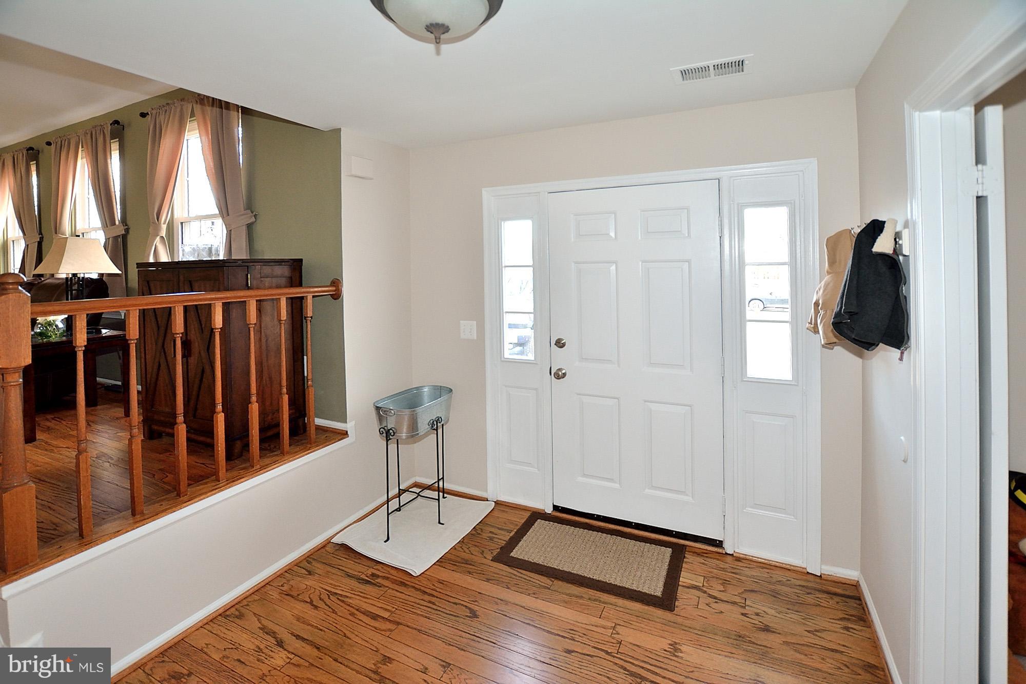 COUNTRYSIDE - Residential