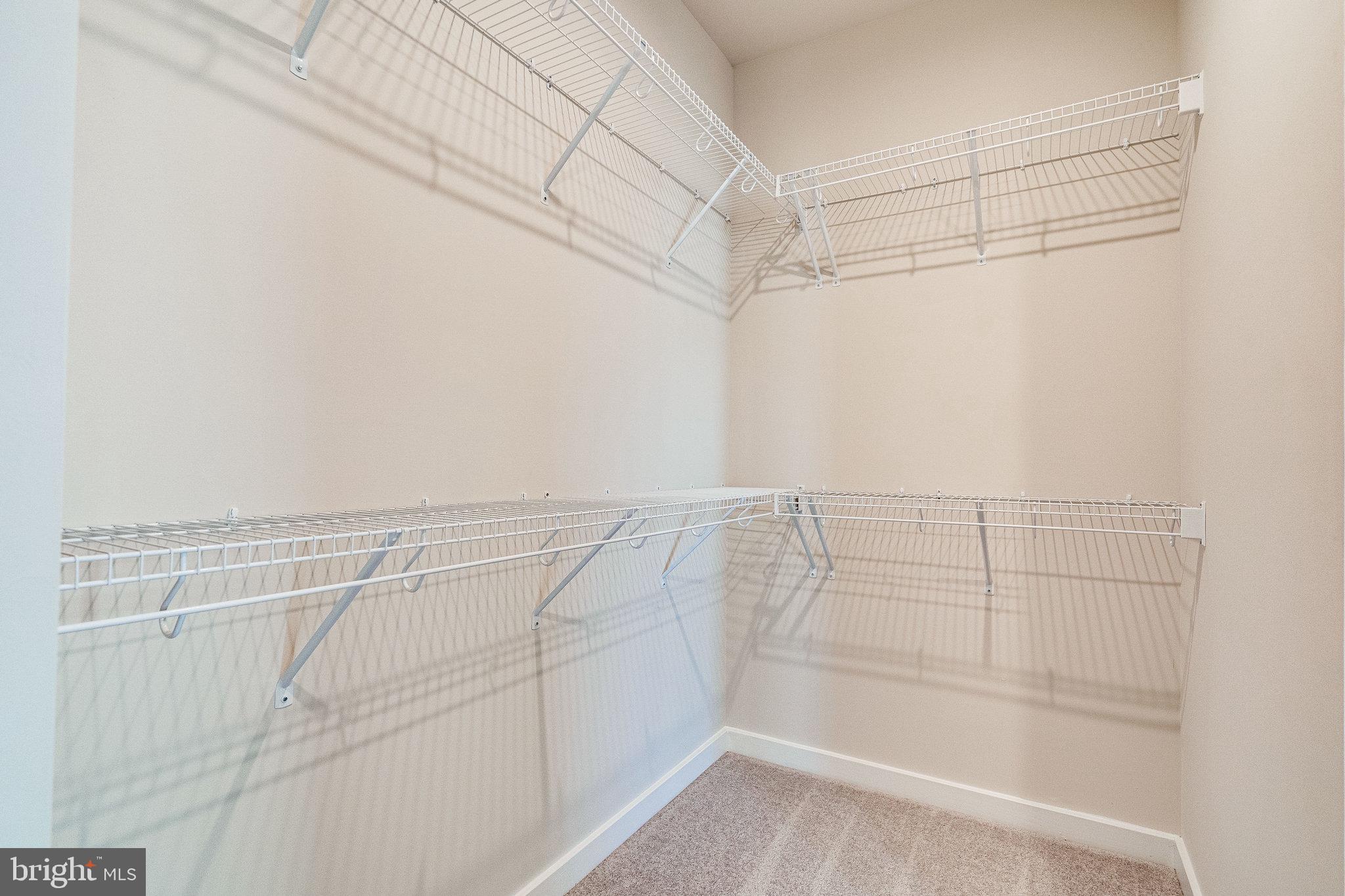 POTOMAC SHORES - Residential