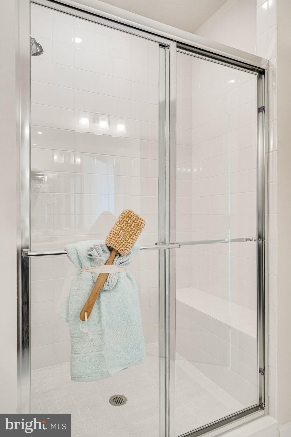 POTOMAC SHORES - Residential