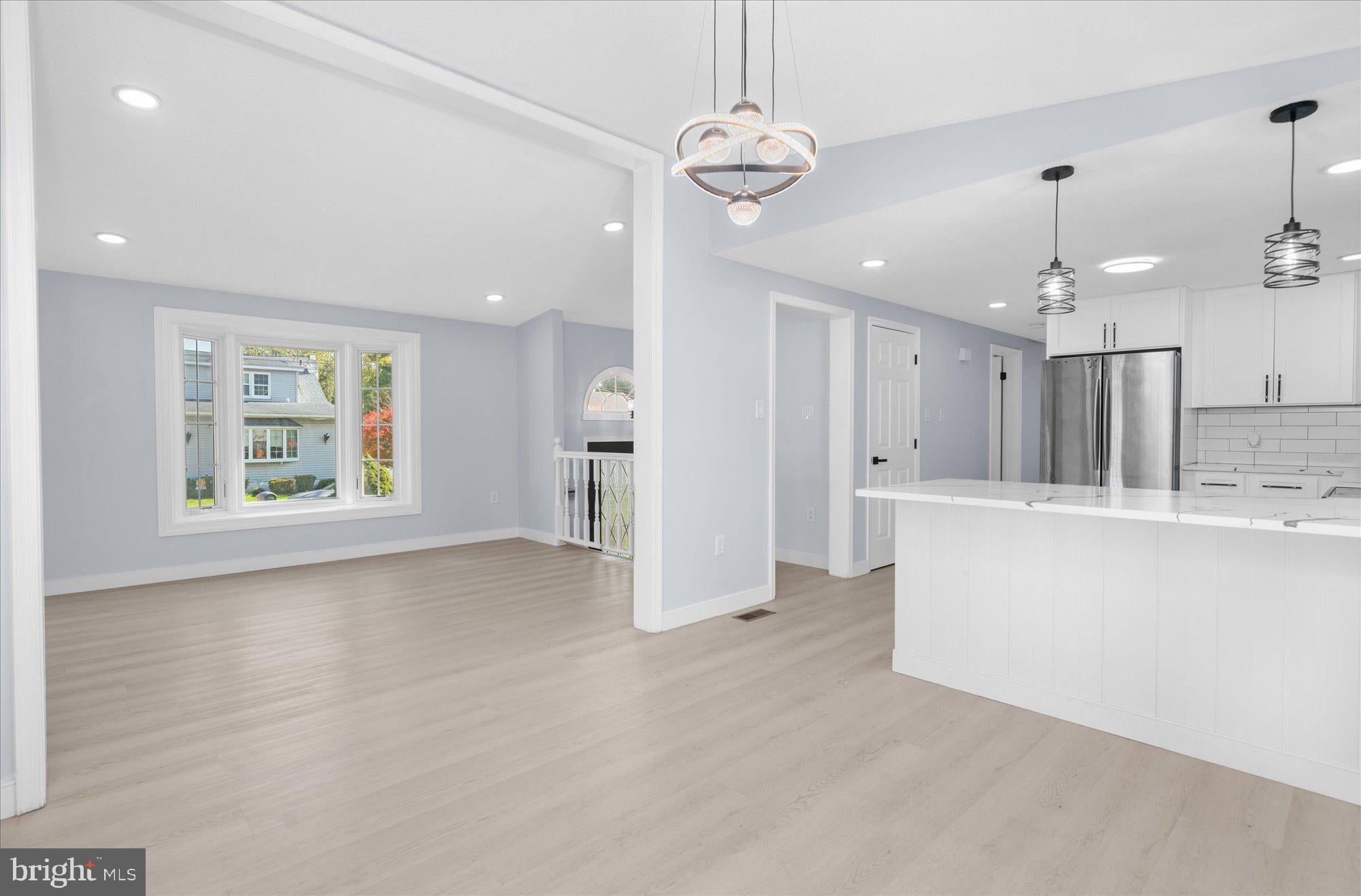 820 WALNUT AVENUE