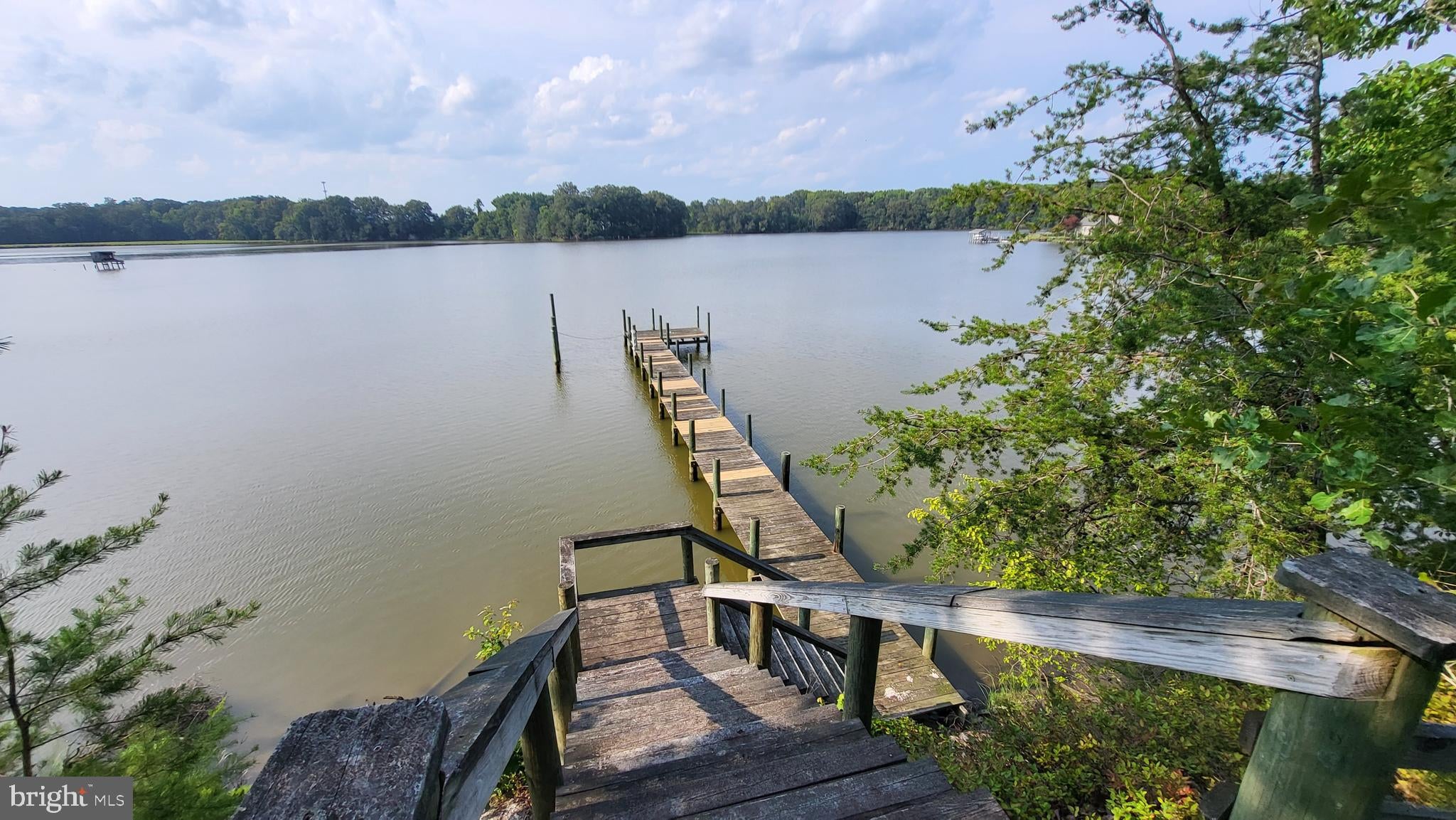 224 ANCHOR LANE