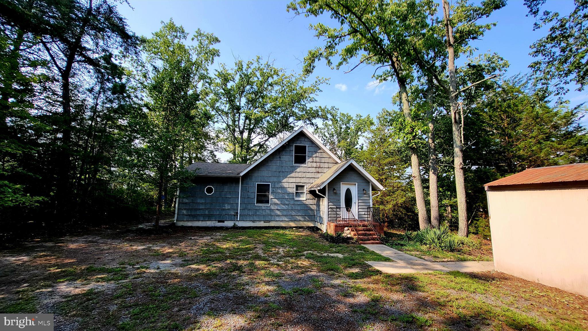 224 ANCHOR LANE