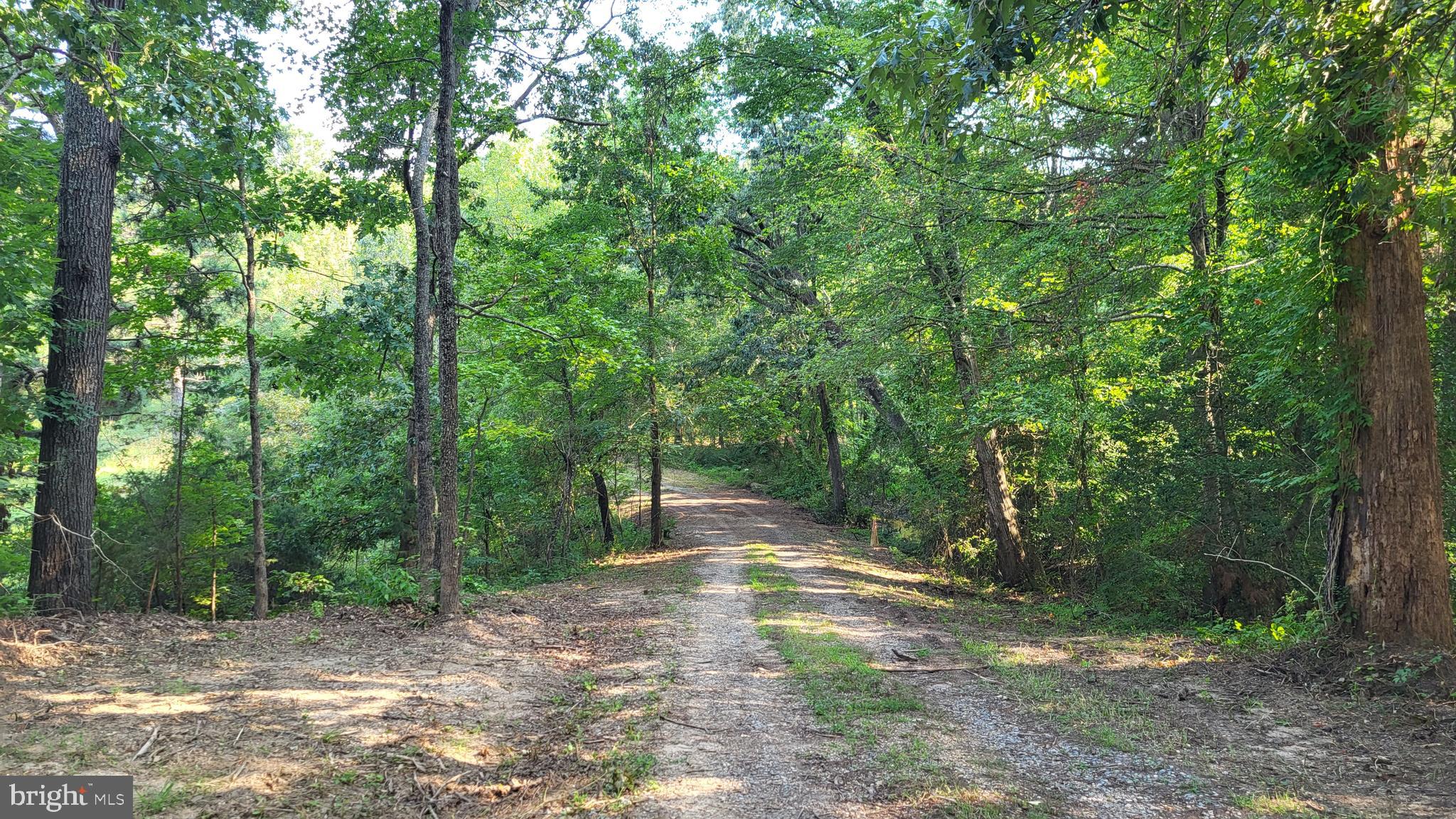 224 ANCHOR LANE