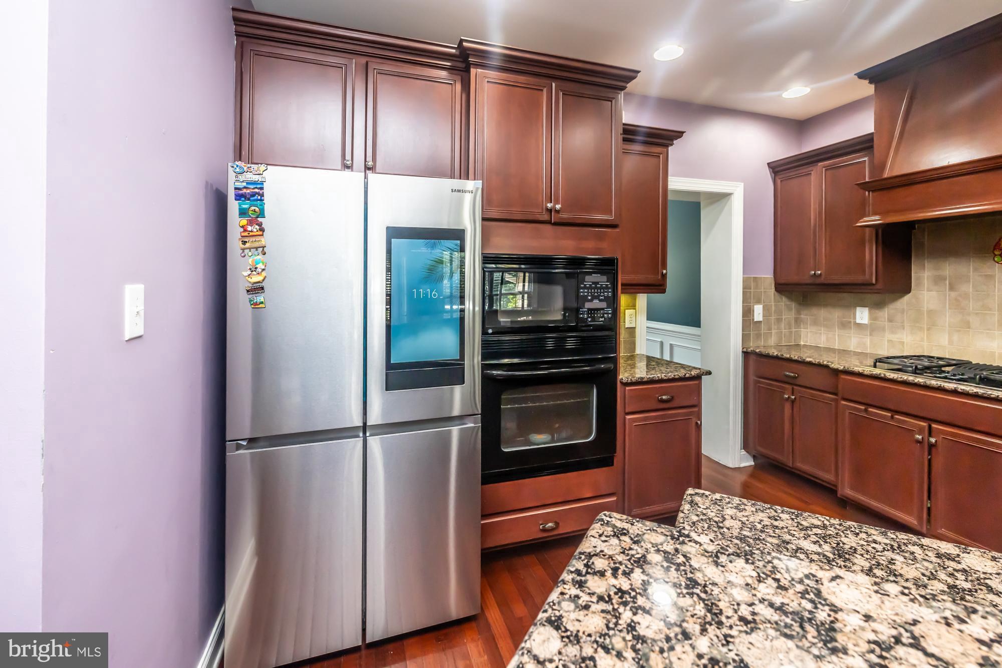 CHARLESTOWN MEADOWS - Residential Lease