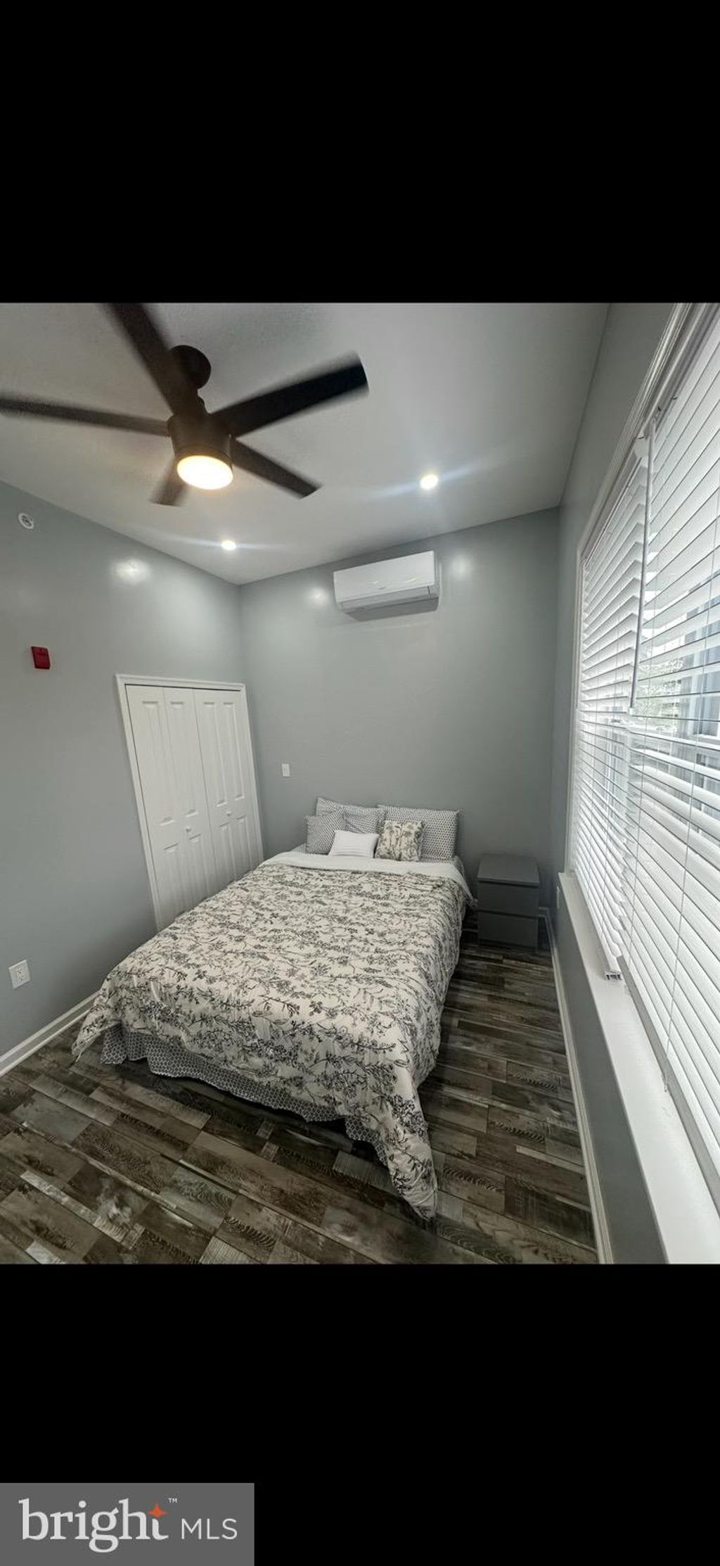 Photo of 3848 N Park Avenue, PHILADELPHIA, PA 19140 (MLS # PAPH2553752)