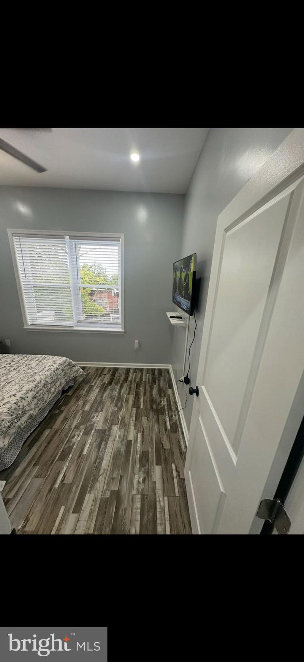 Photo of 3848 N Park Avenue, PHILADELPHIA, PA 19140 (MLS # PAPH2553752)