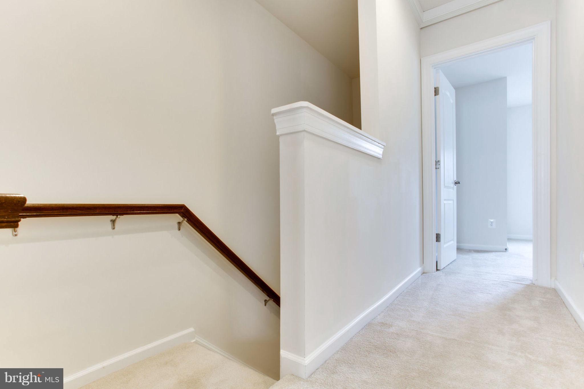 FALLS GROVE CONDOMINIUM - Residential