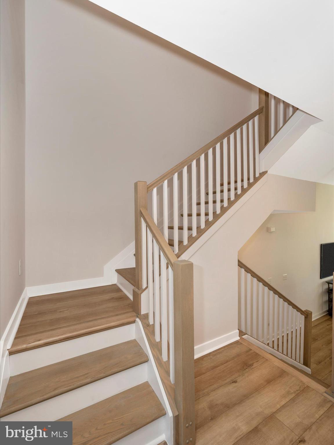 GAMBRILL VIEW - Residential Lease