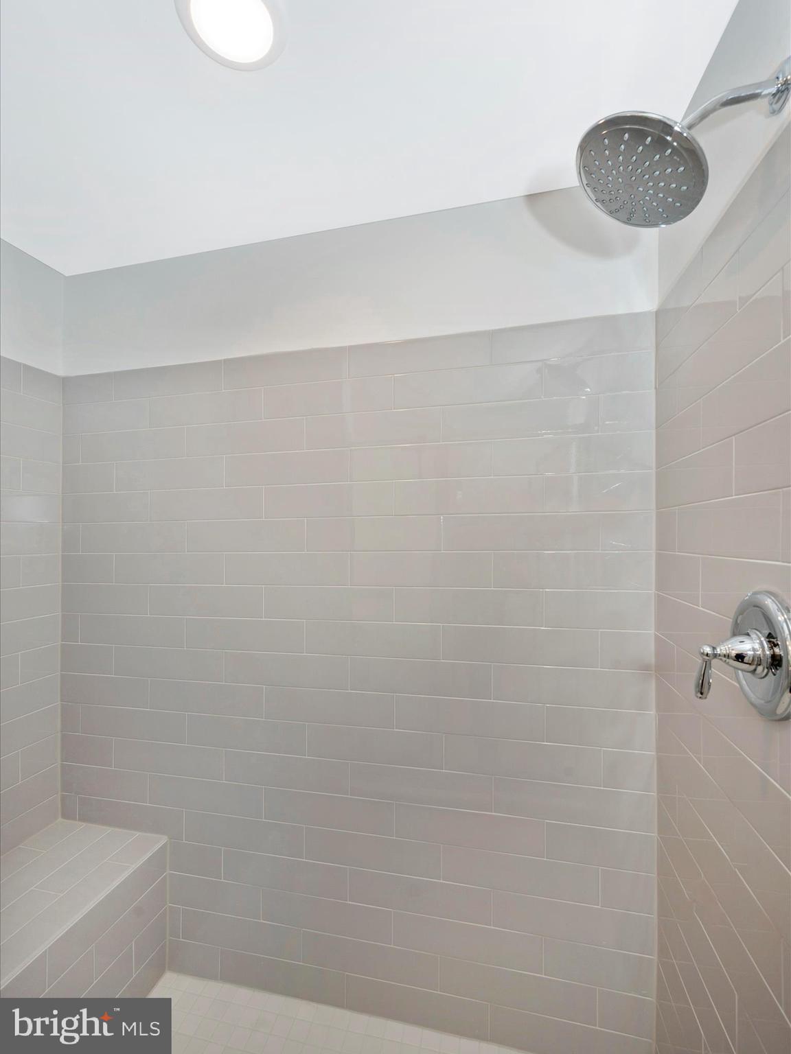 GAMBRILL VIEW - Residential Lease