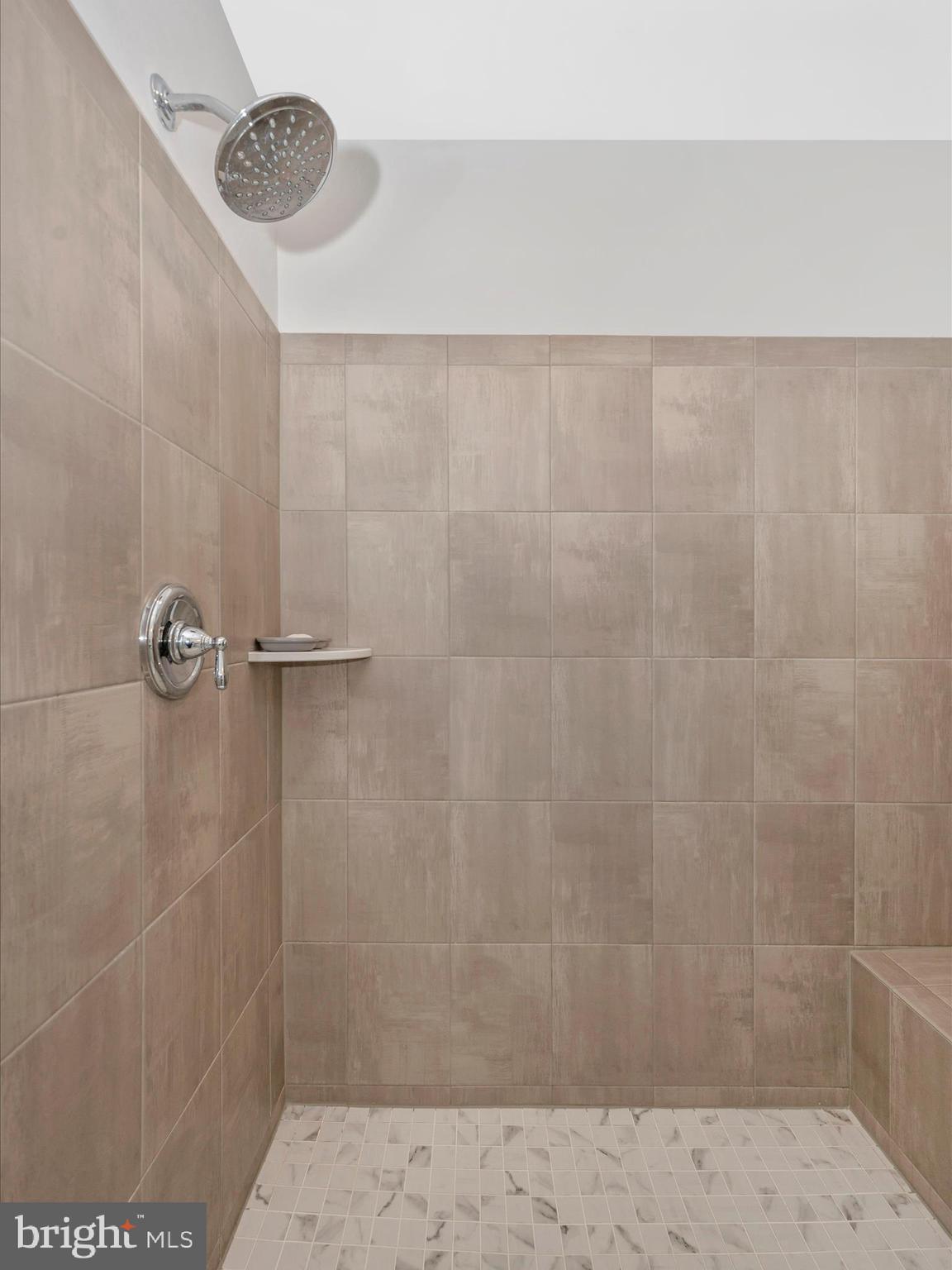 GAMBRILL VIEW - Residential Lease