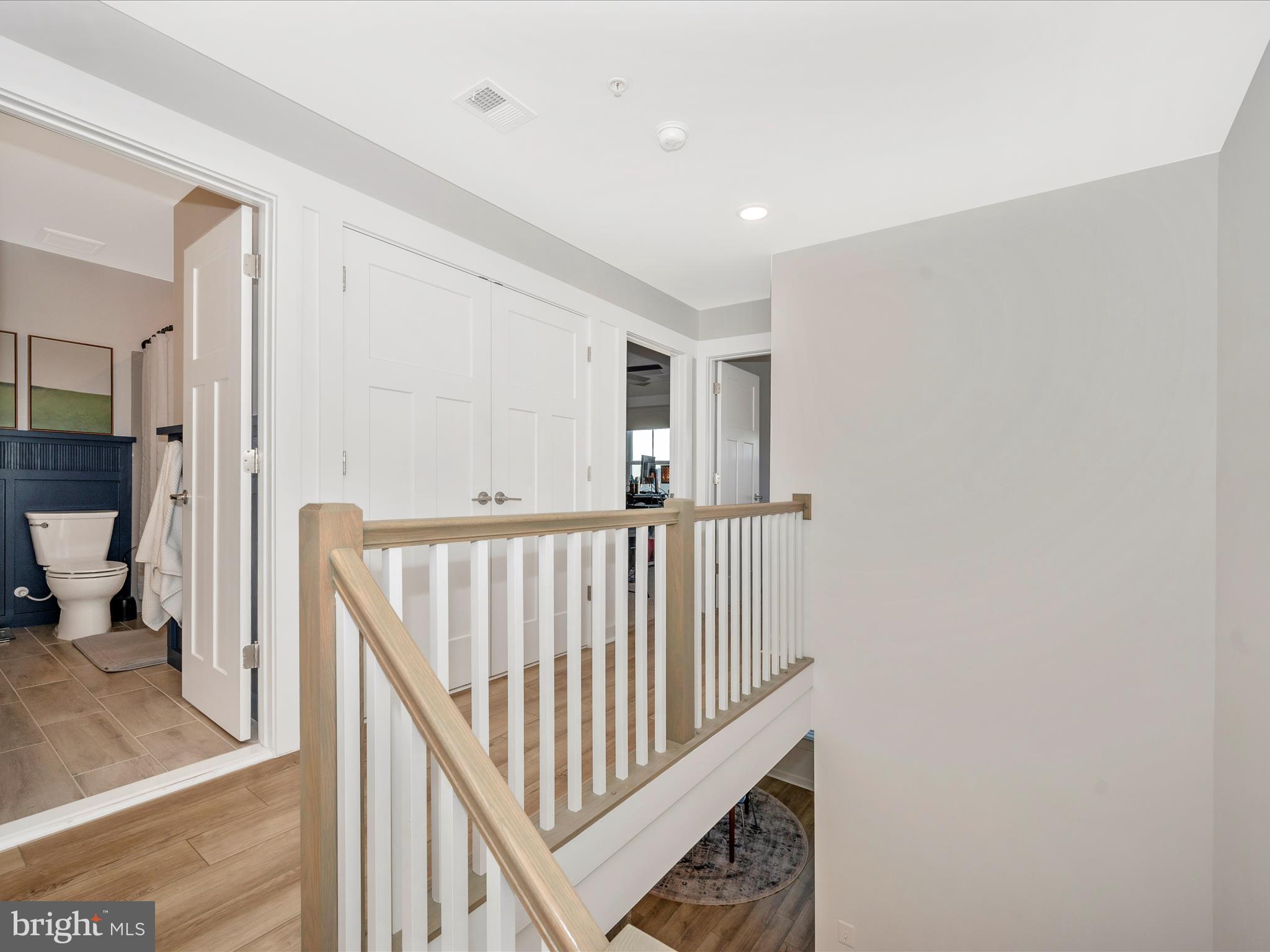 GAMBRILL VIEW - Residential Lease