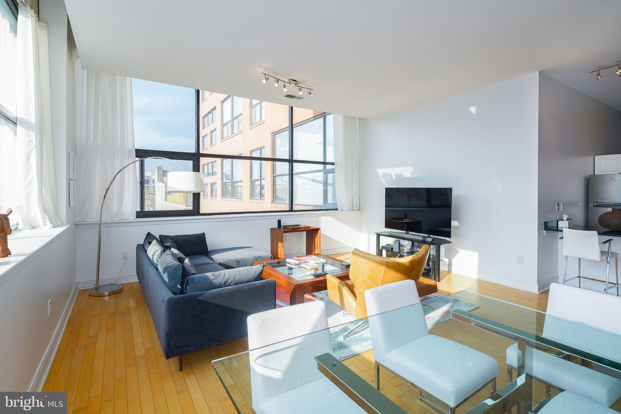 315 ARCH STREET 405