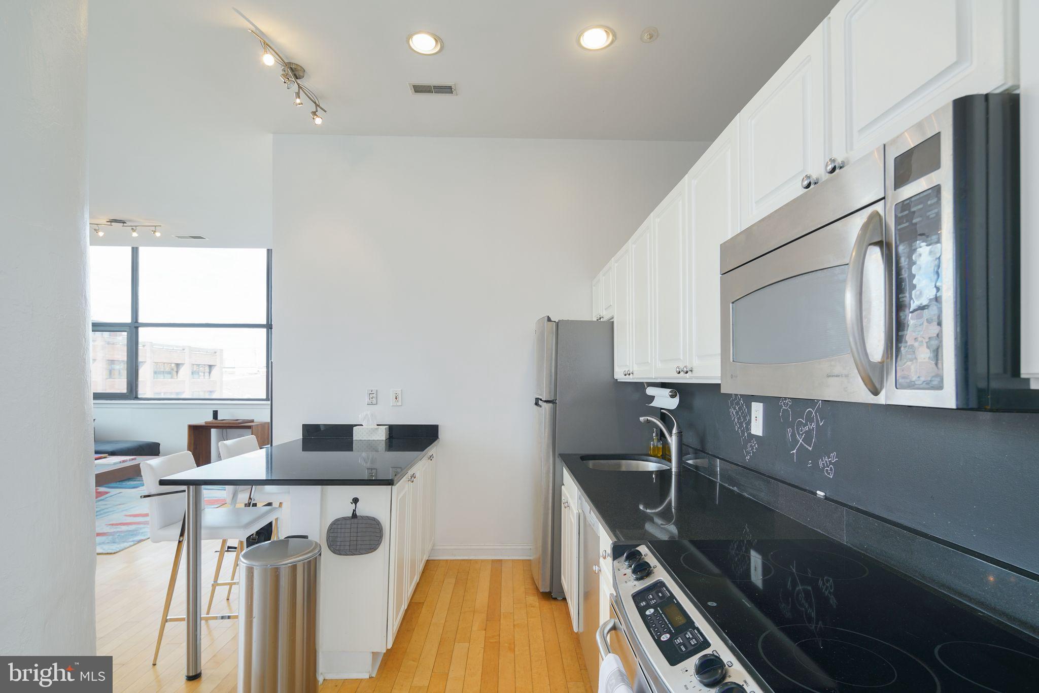 315 ARCH STREET 405