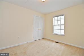 FOX MILL STATION - Residential Lease