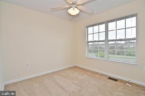 FOX MILL STATION - Residential Lease