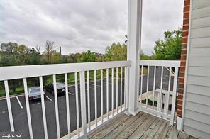 FOX MILL STATION - Residential Lease