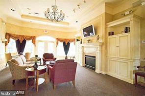 FOX MILL STATION - Residential Lease