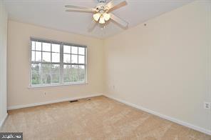 FOX MILL STATION - Residential Lease