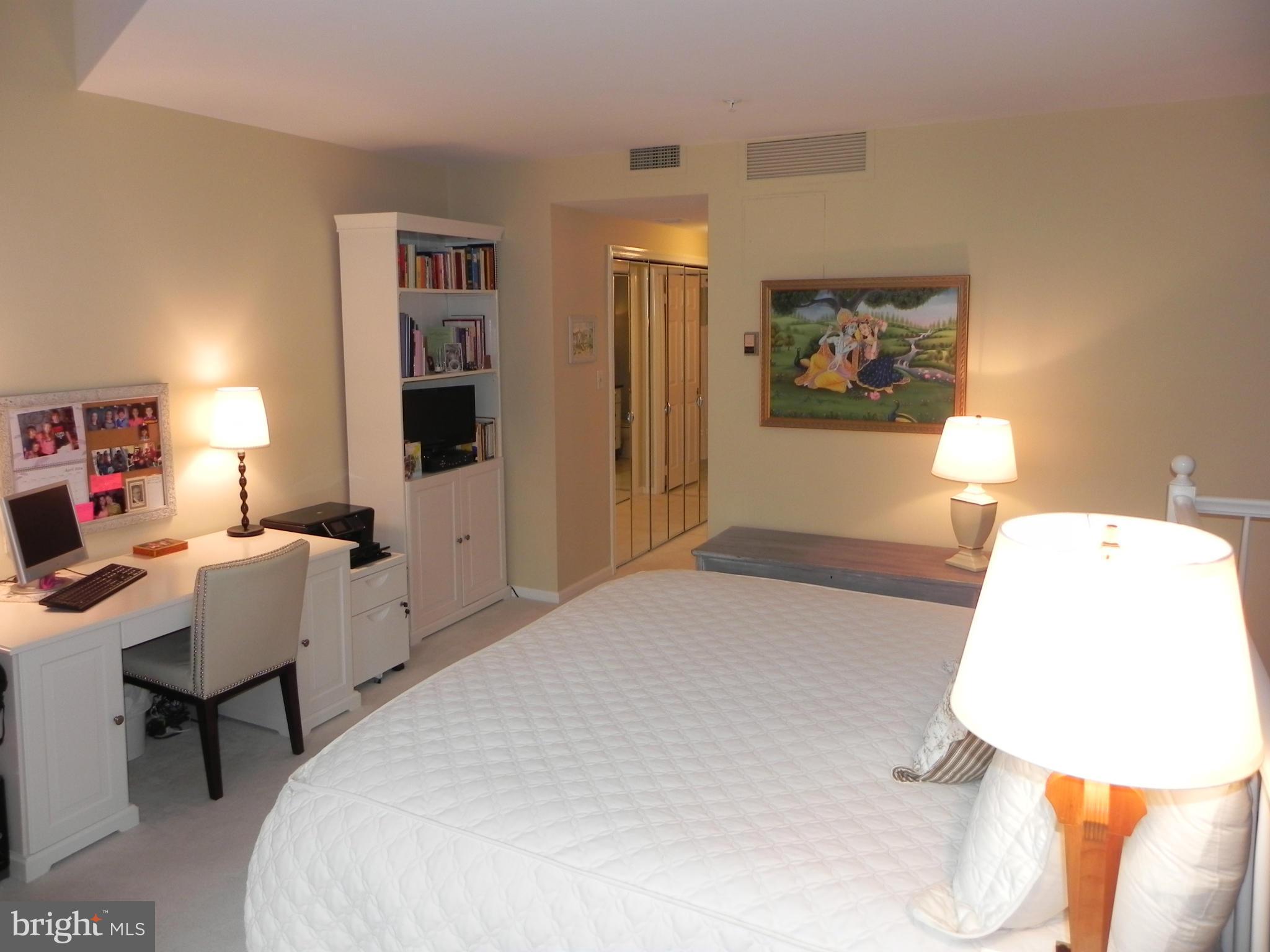 FELLS POINT HISTORIC DISTRICT - Residential