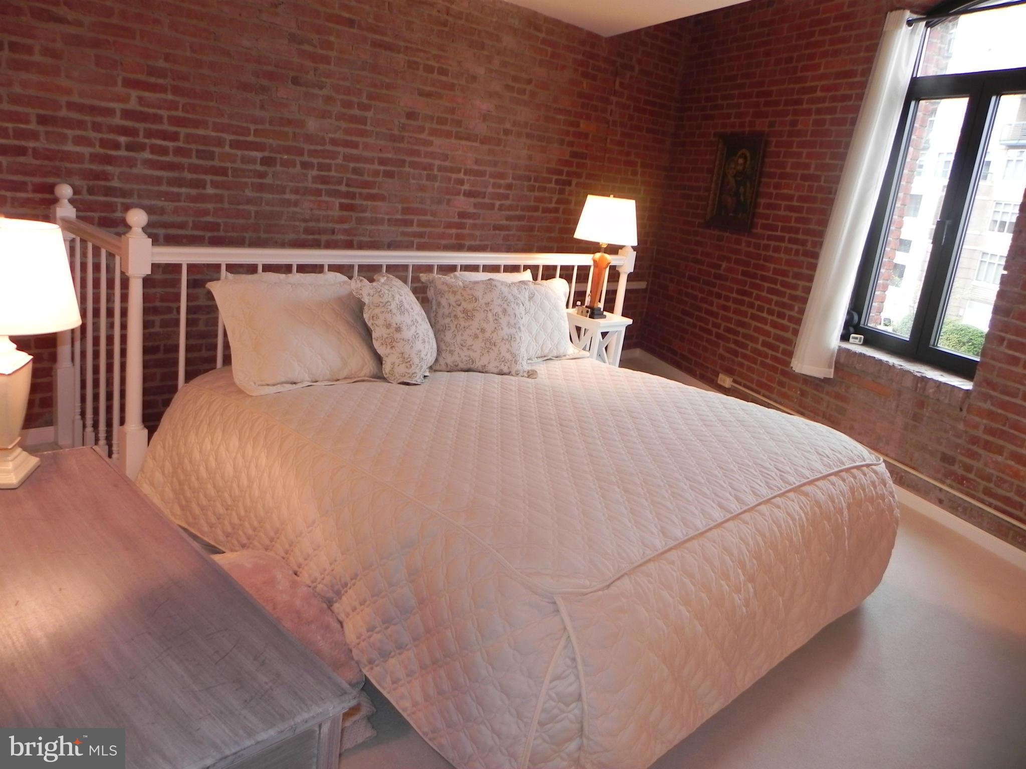 FELLS POINT HISTORIC DISTRICT - Residential