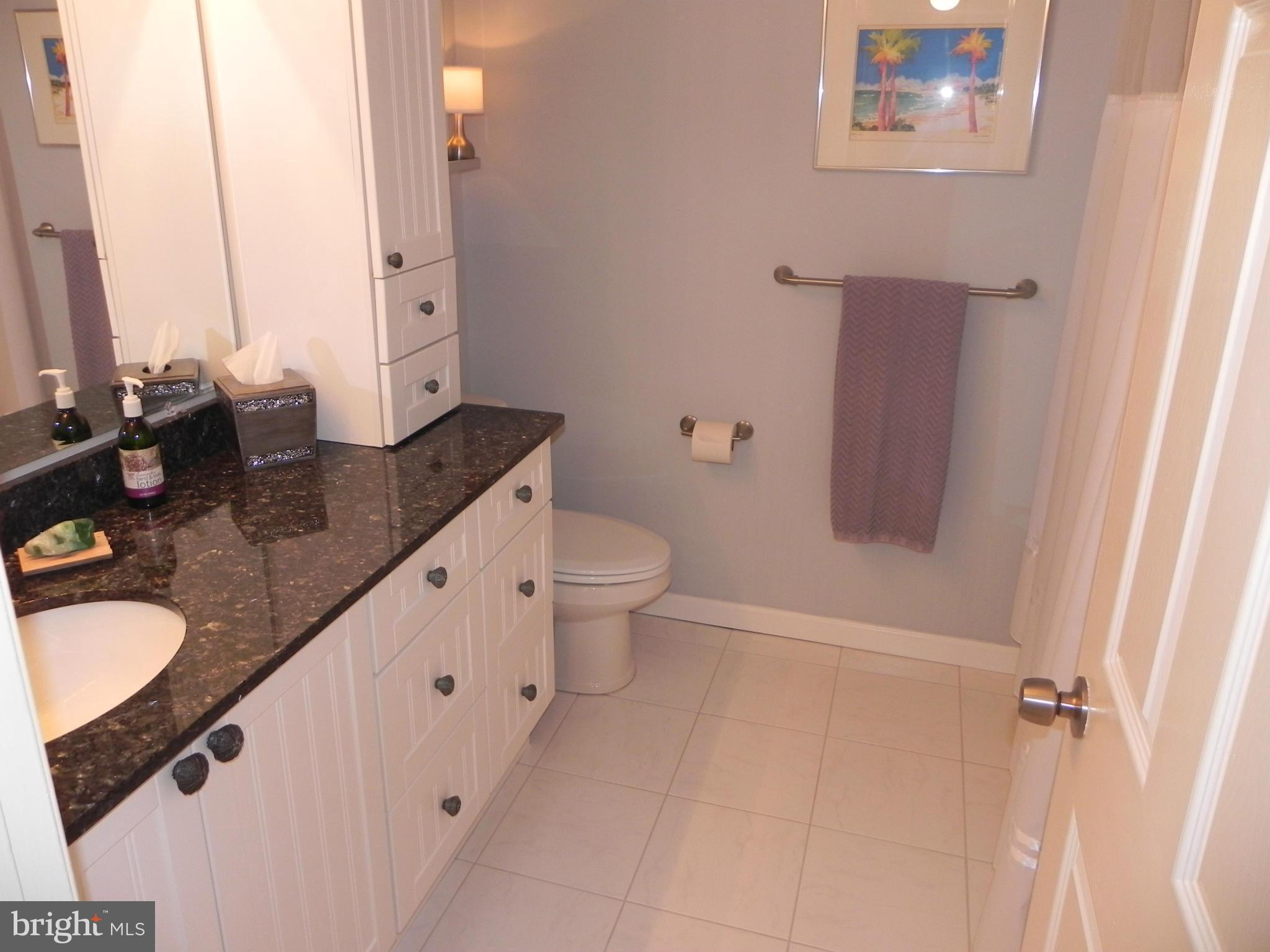 FELLS POINT HISTORIC DISTRICT - Residential