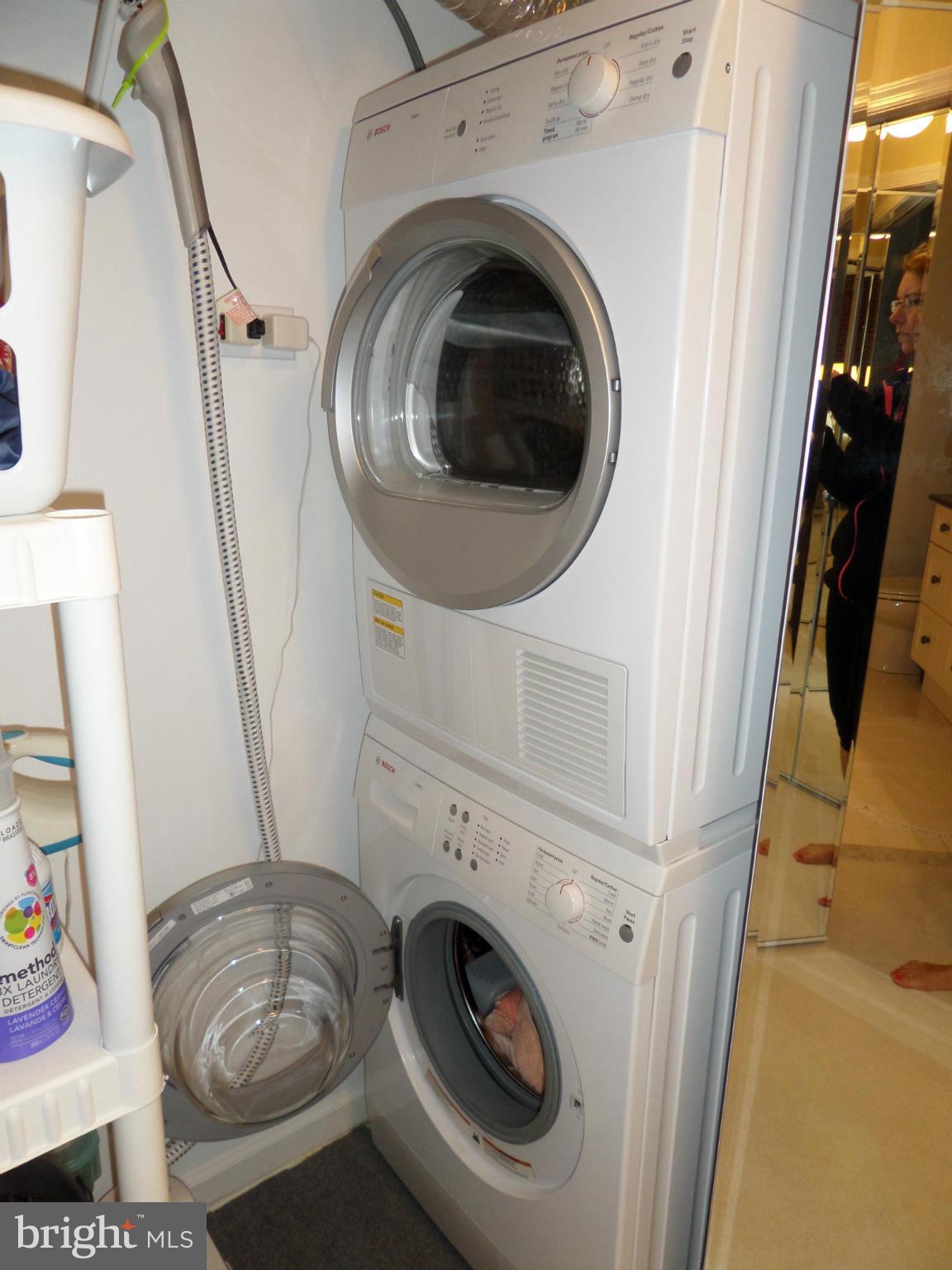 FELLS POINT HISTORIC DISTRICT - Residential