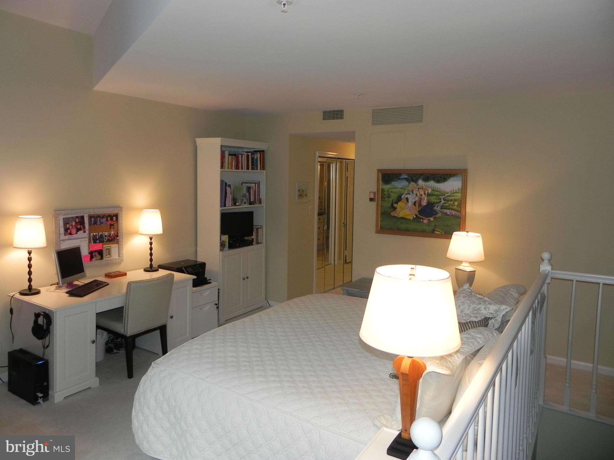 FELLS POINT HISTORIC DISTRICT - Residential