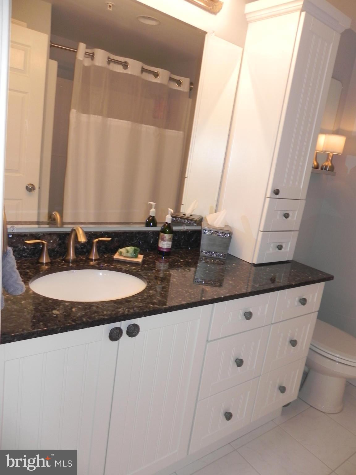 FELLS POINT HISTORIC DISTRICT - Residential