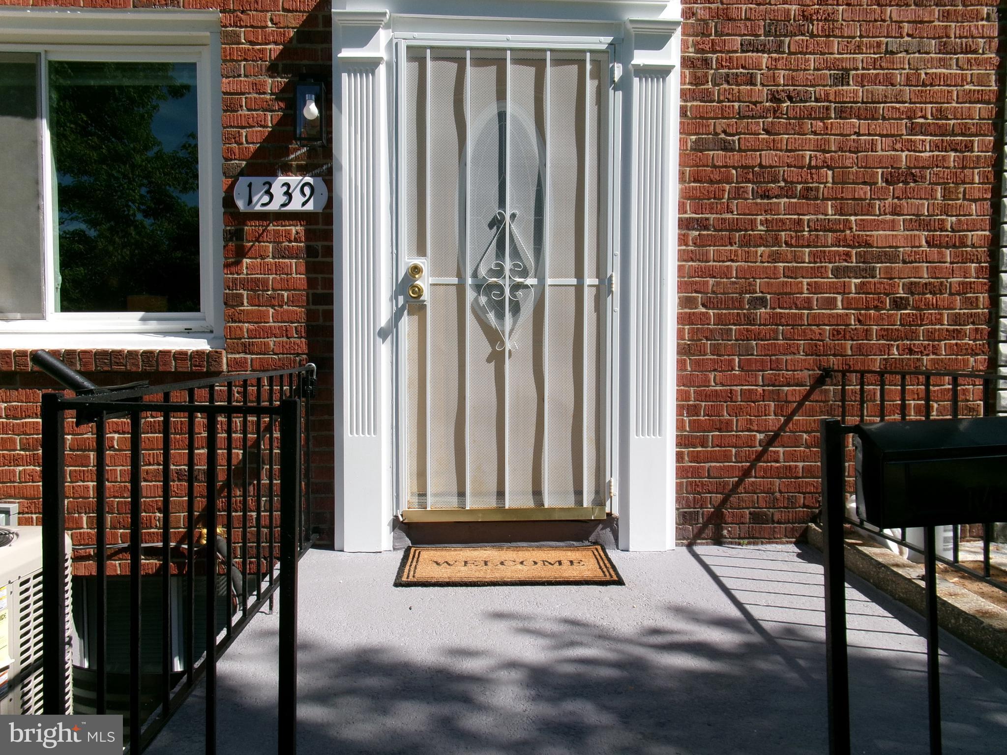 HILLENDALE - Residential