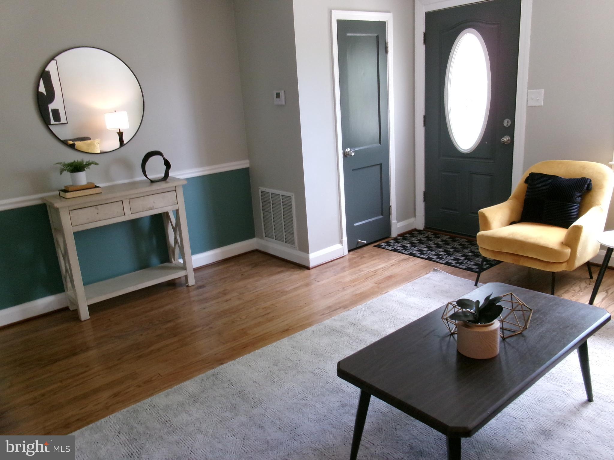 HILLENDALE - Residential
