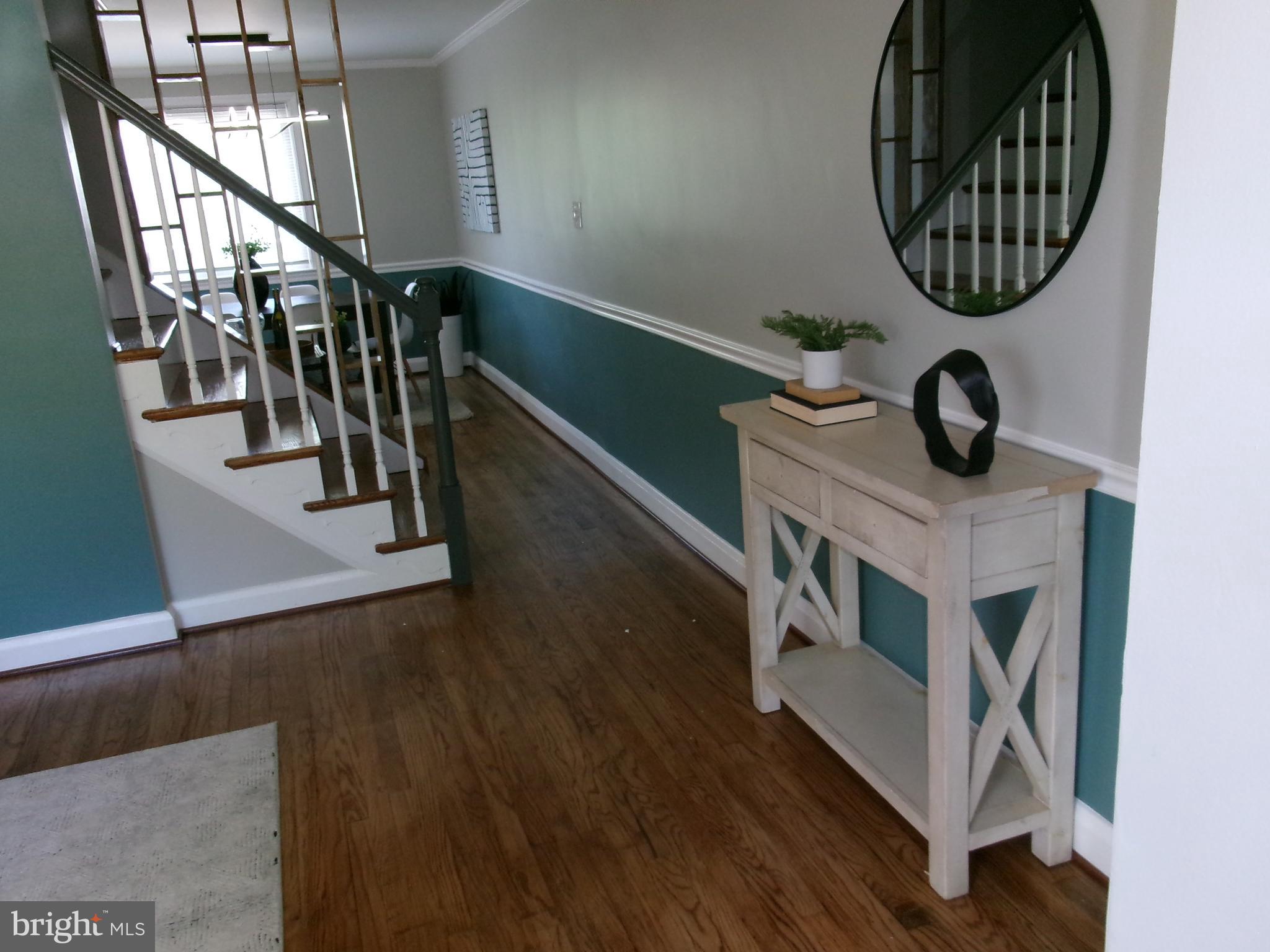 HILLENDALE - Residential