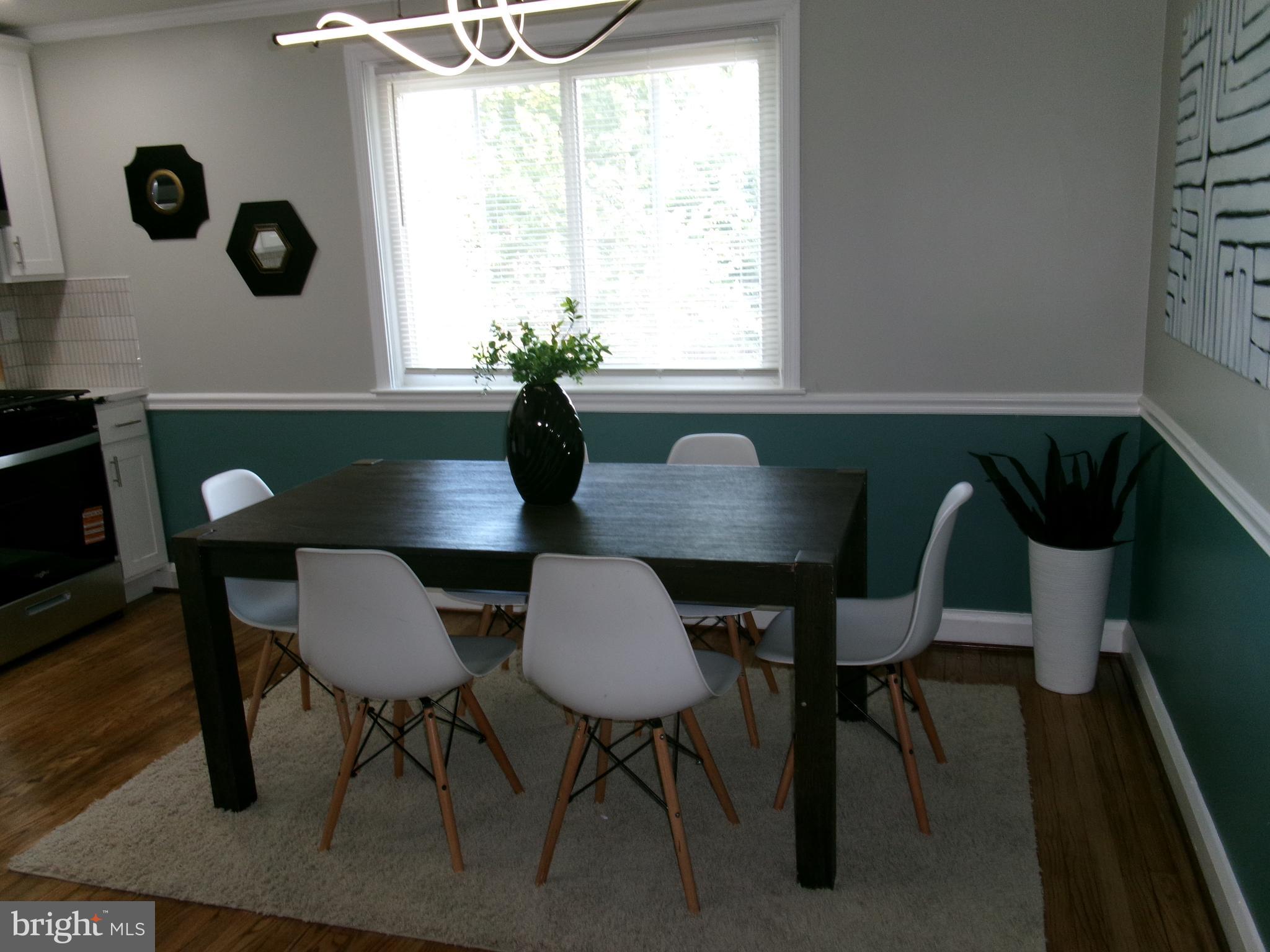 HILLENDALE - Residential