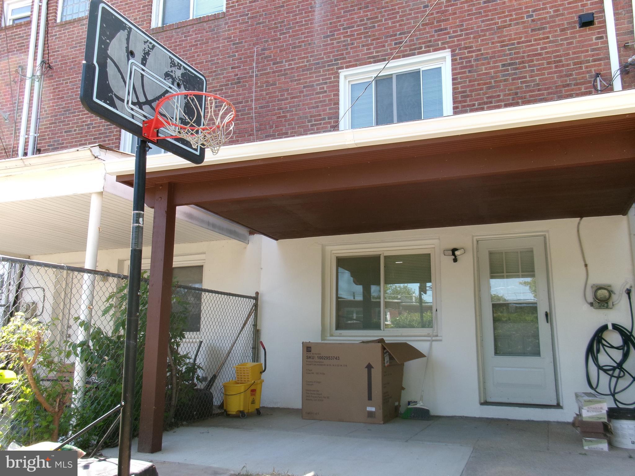 HILLENDALE - Residential